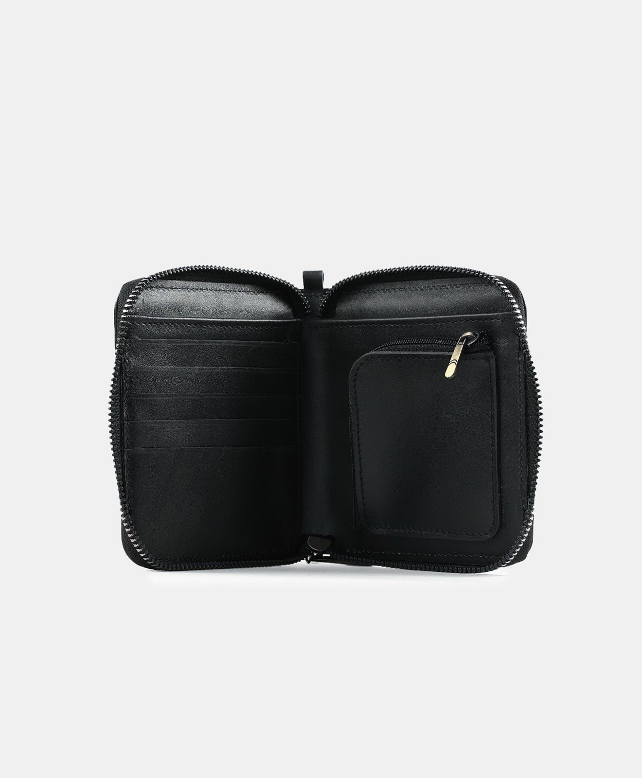 کیف پول زنانه 0038