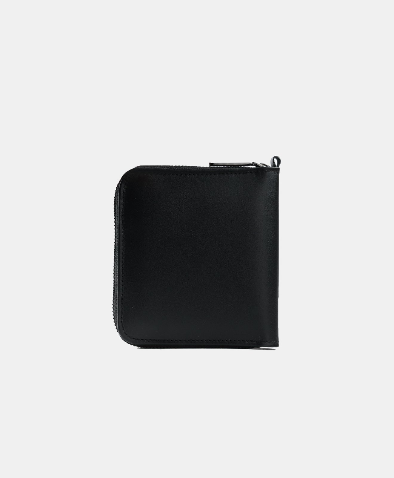 کیف پول زنانه 0038