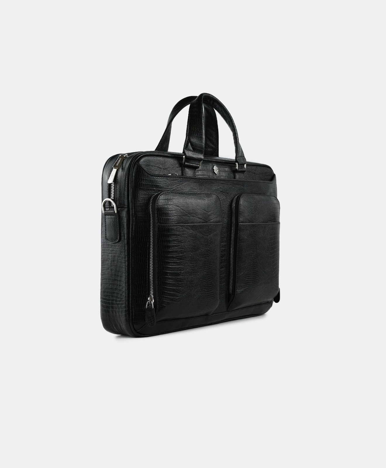 کیف مردانه اداری 0035