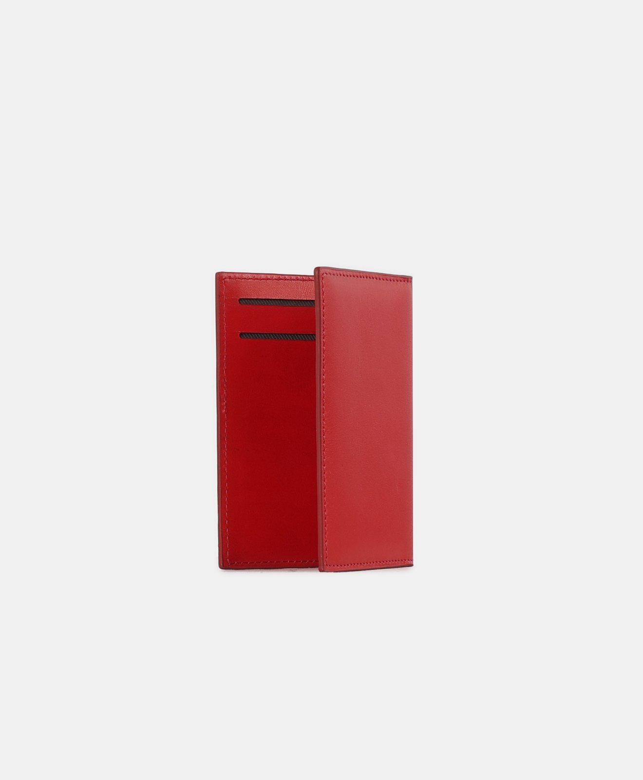 جاکارتی چرم 1031