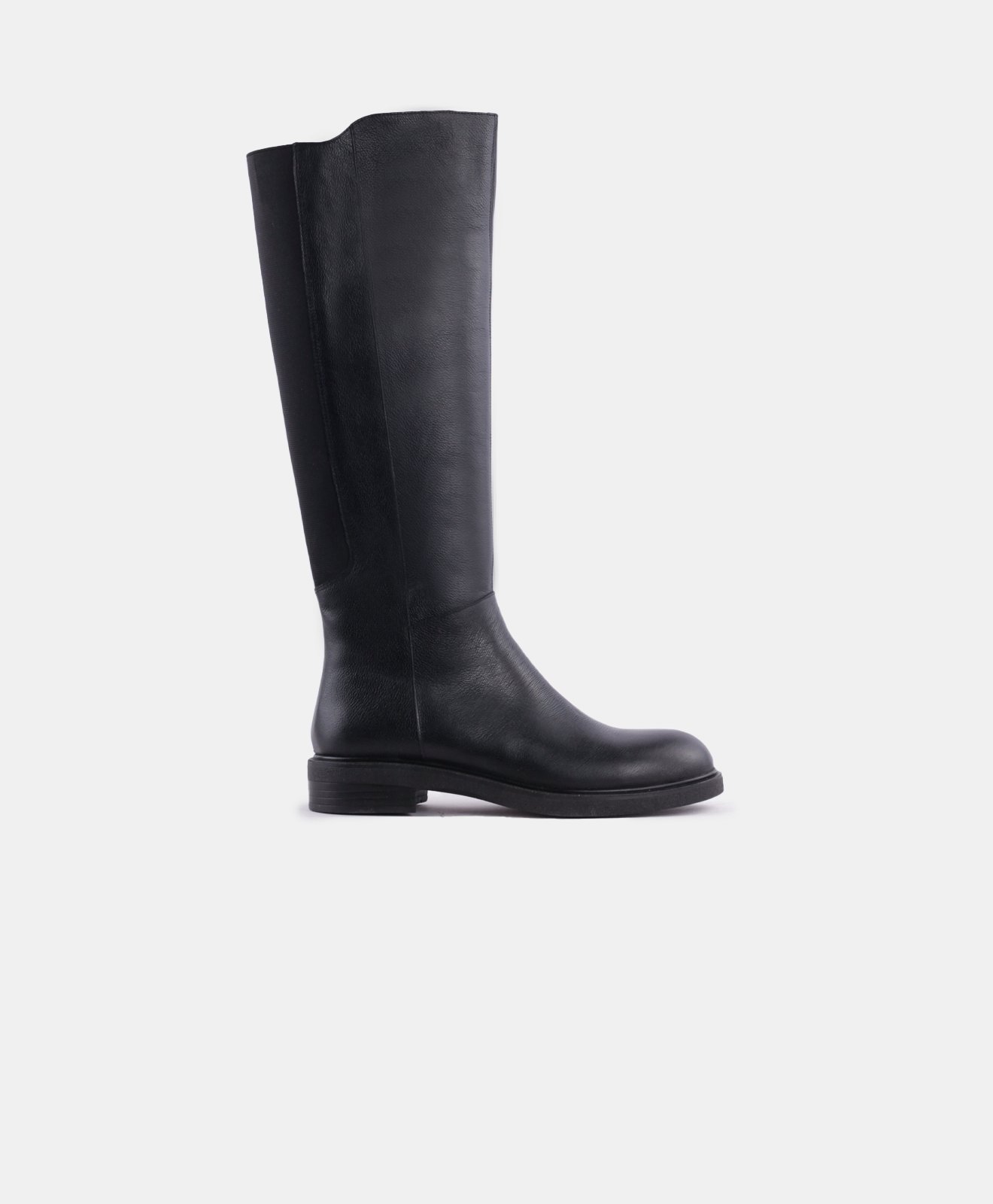 بوت زنانه  0218