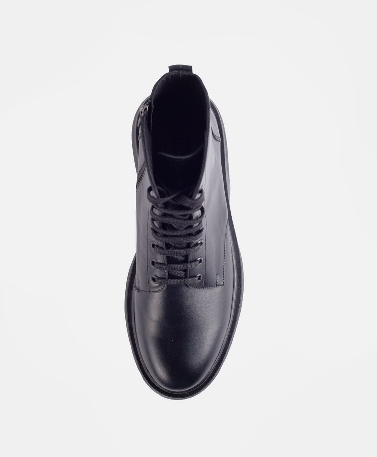 بوت مردانه0059