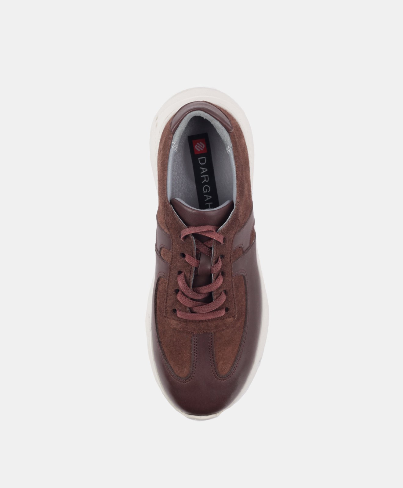 کفش زنانه اسپرت 0047