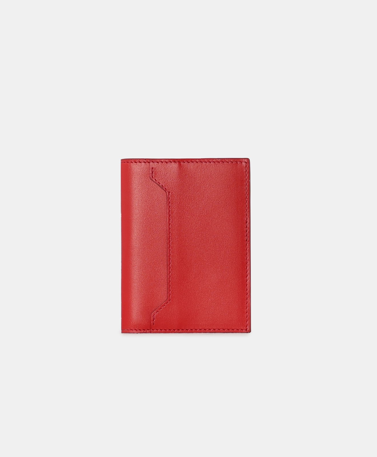 جاکارتی چرم 1031