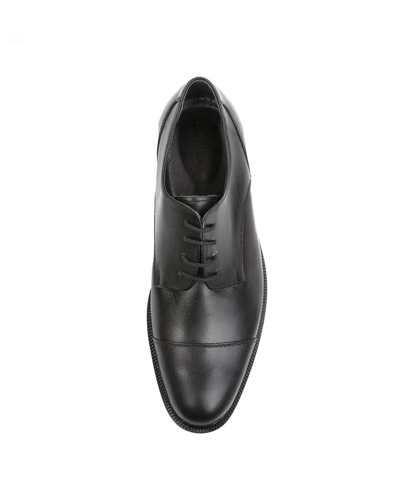 کفش مردانه مجلسی 0251