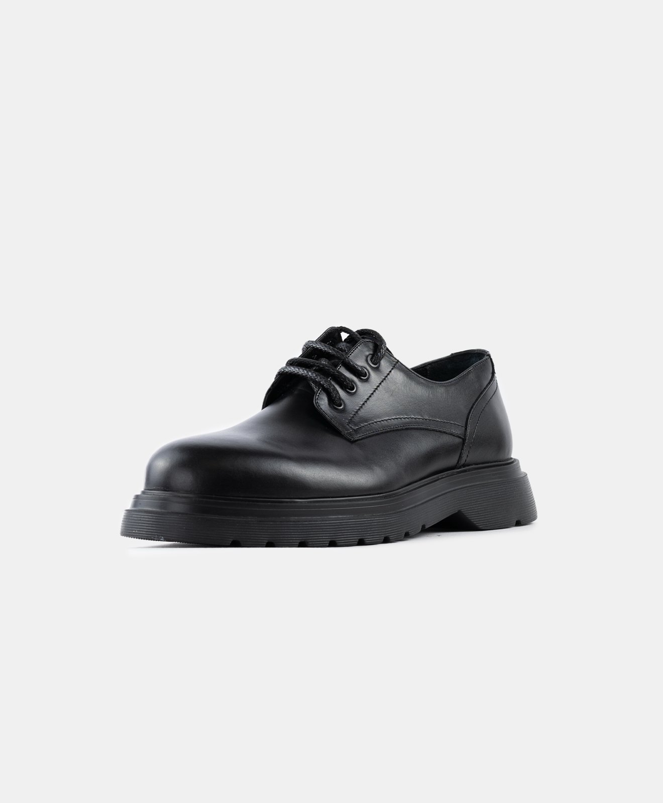 کفش مردانه کلاسیک 0343