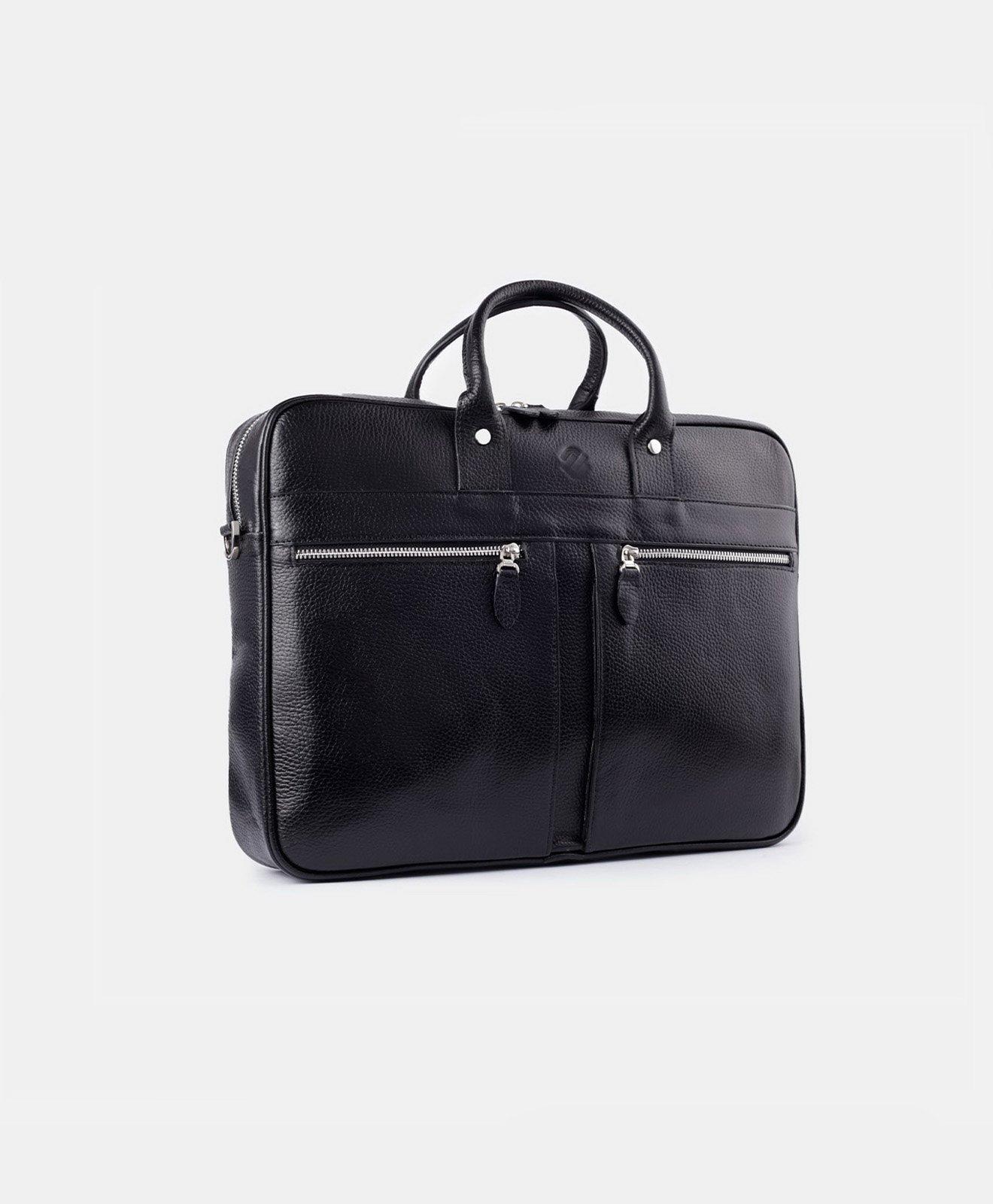 بریف کیس 0026