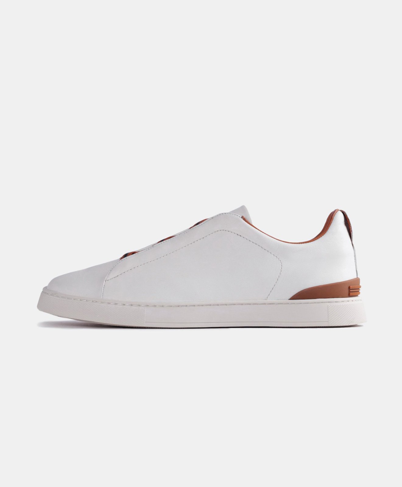 کفش مردانه اسپرت 0063