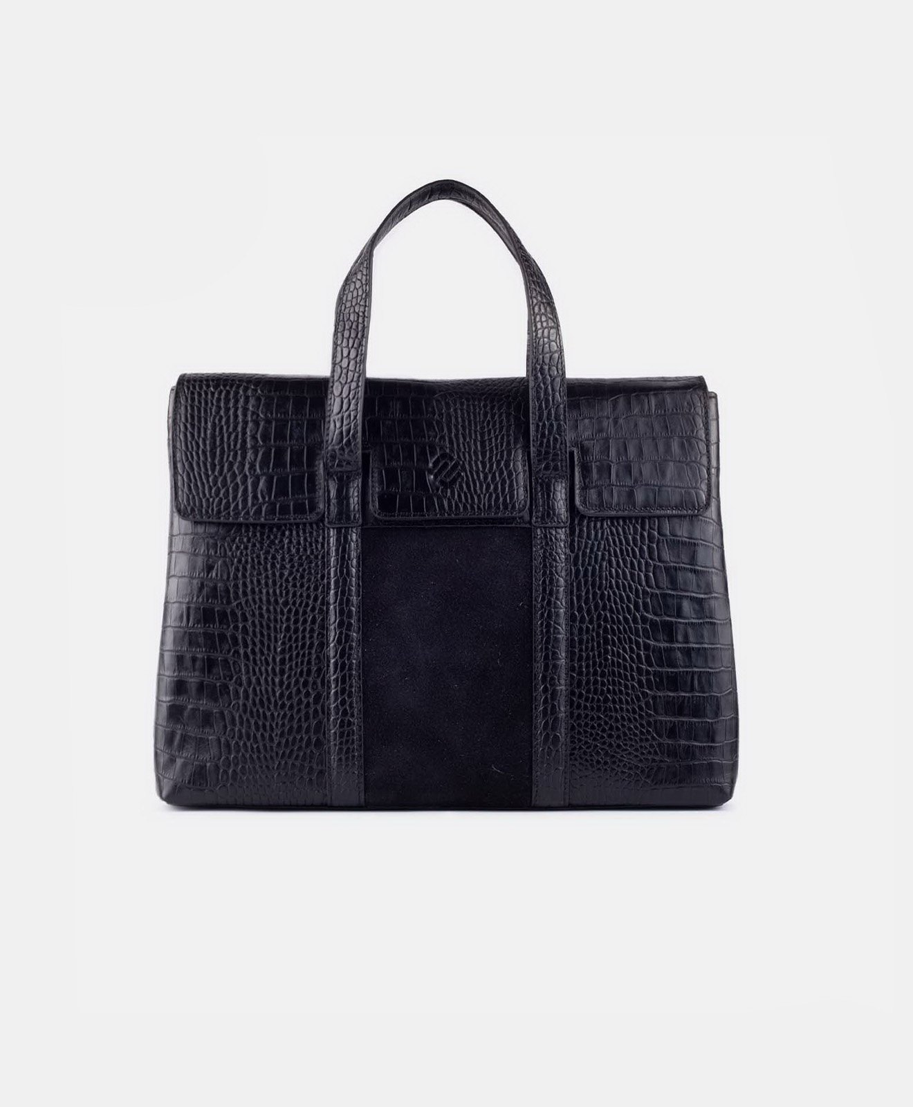 بریف کیس 0030