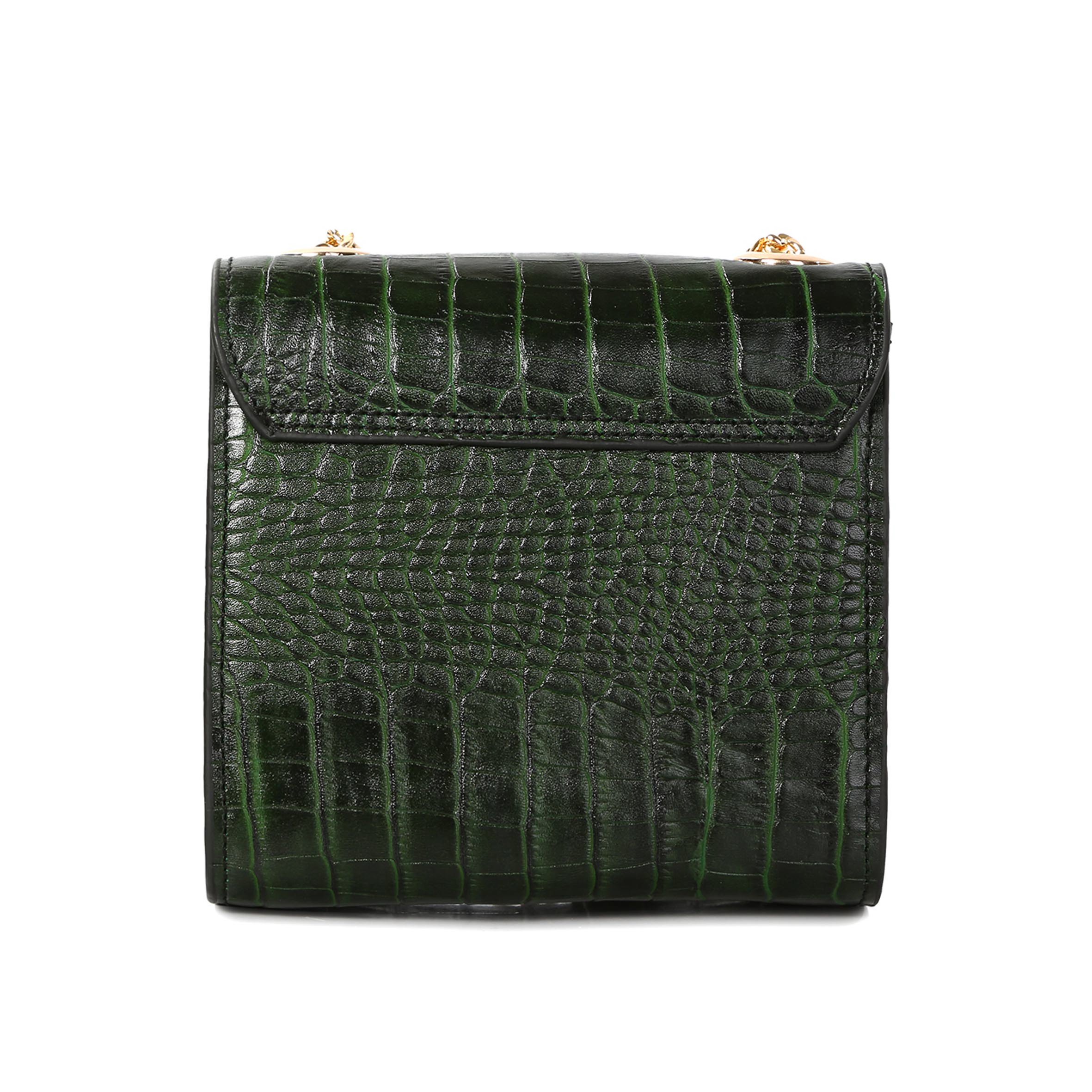 * کیف دوشی 0334