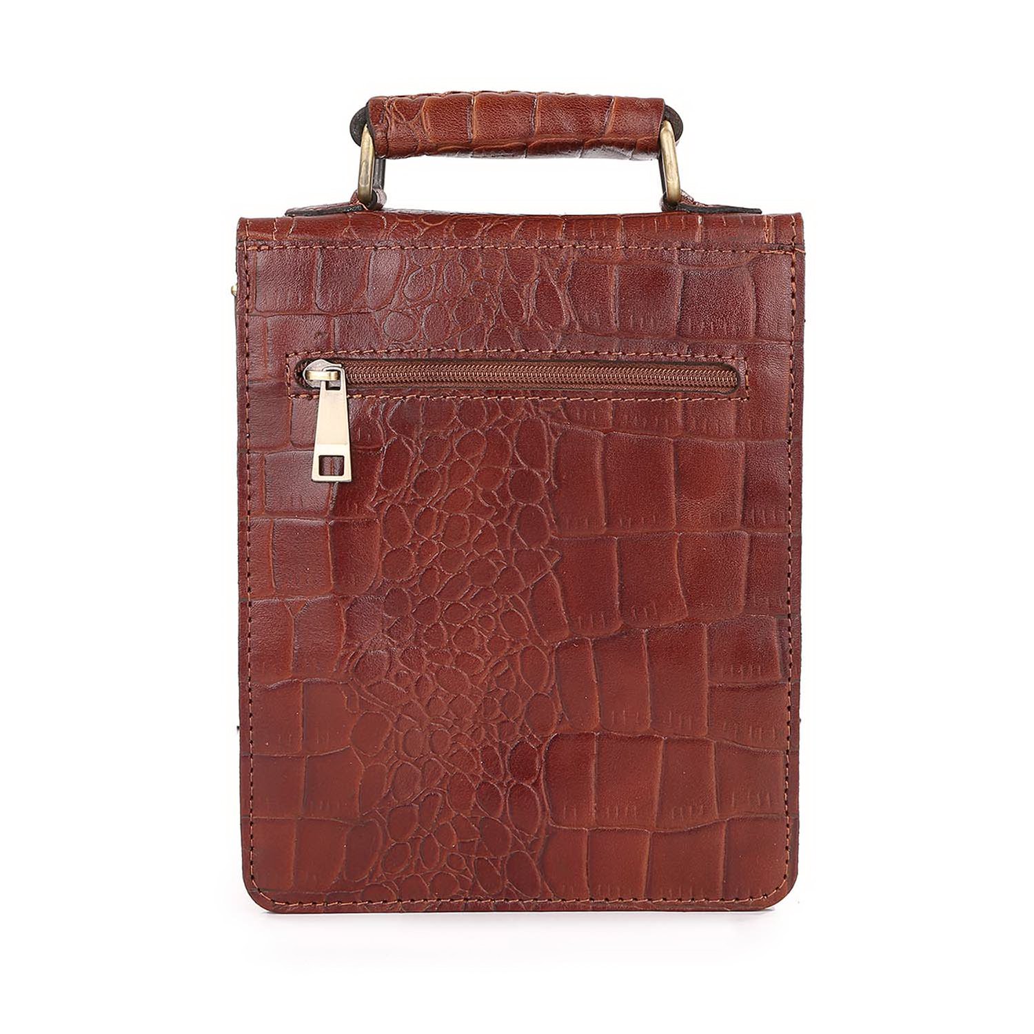 * کیف دوشی 0025