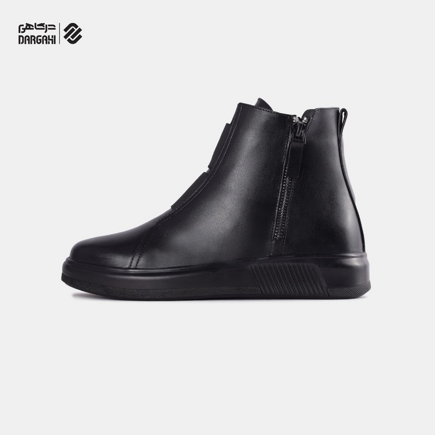 بوت زنانه 0213