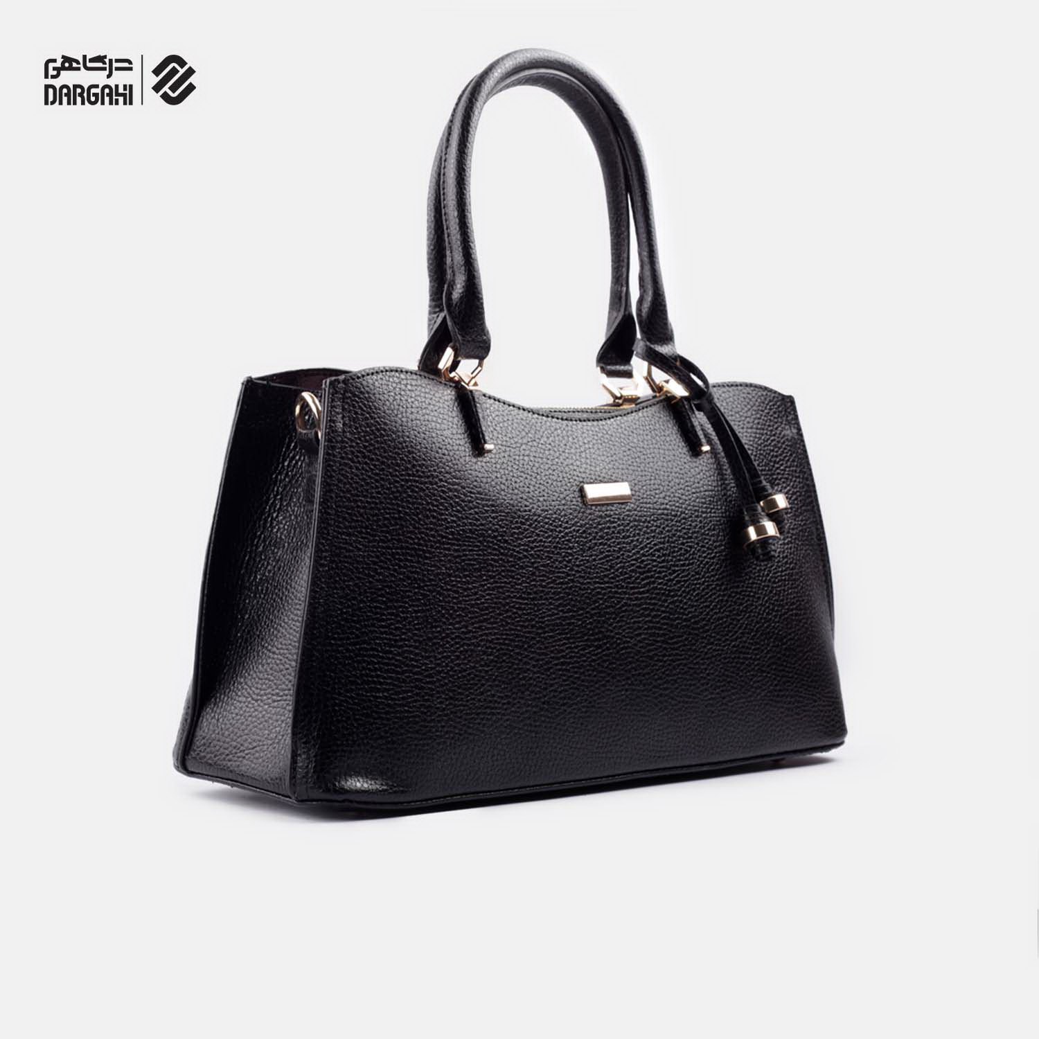 کیف زنانه مجلسی 0342(20*36)