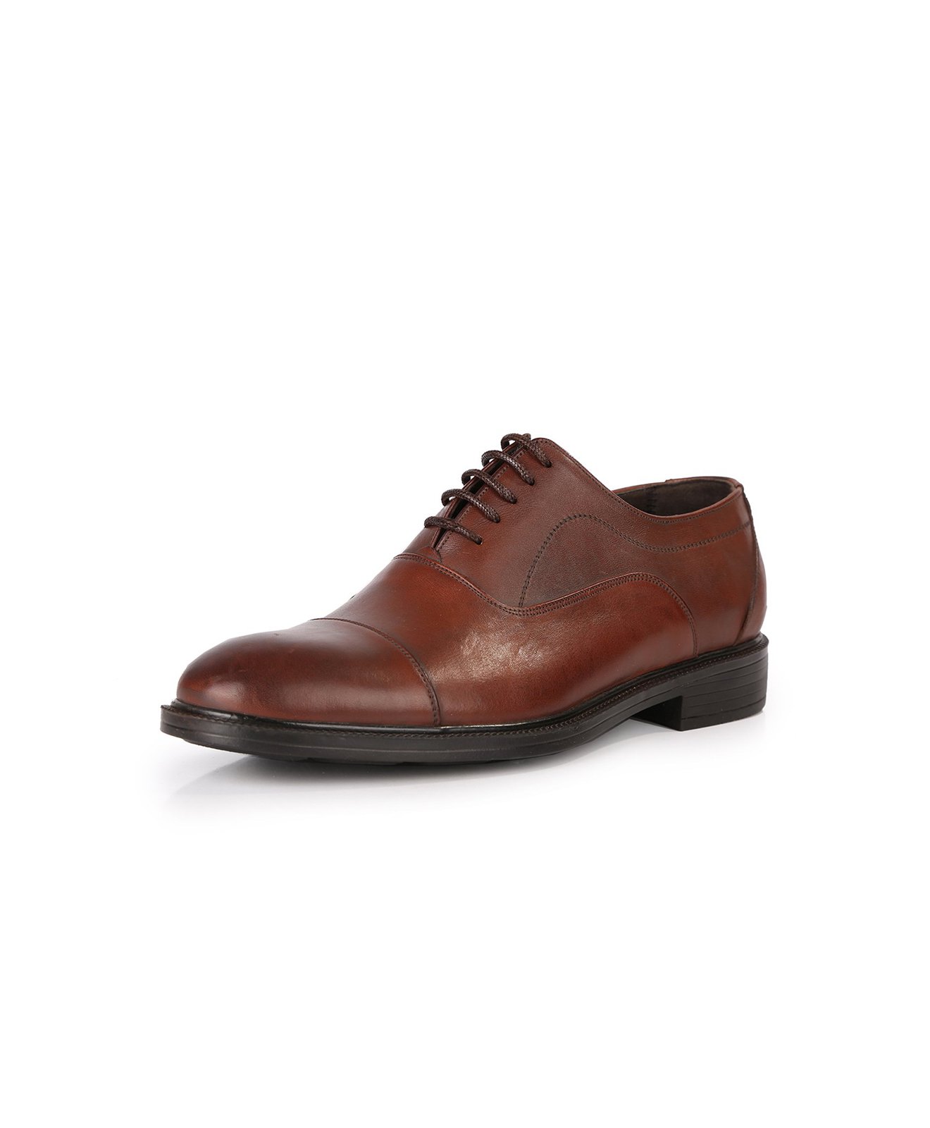 *کفش مردانه کلاسیک 0265