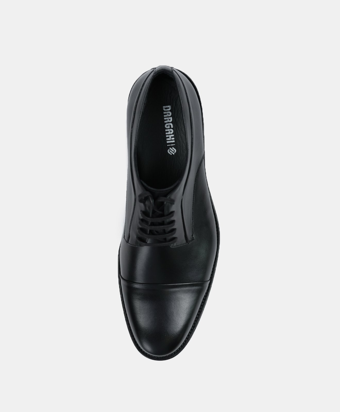 کفش مردانه مجلسی 0101