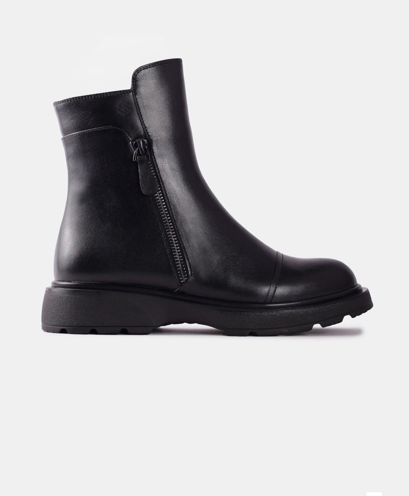 بوت زنانه  0217