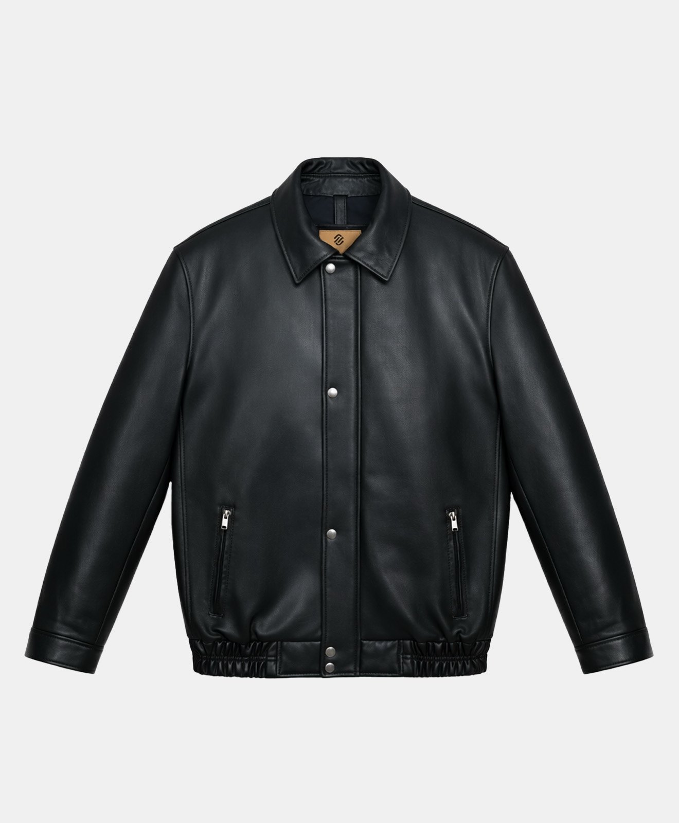 کاپشن مردانه 0006