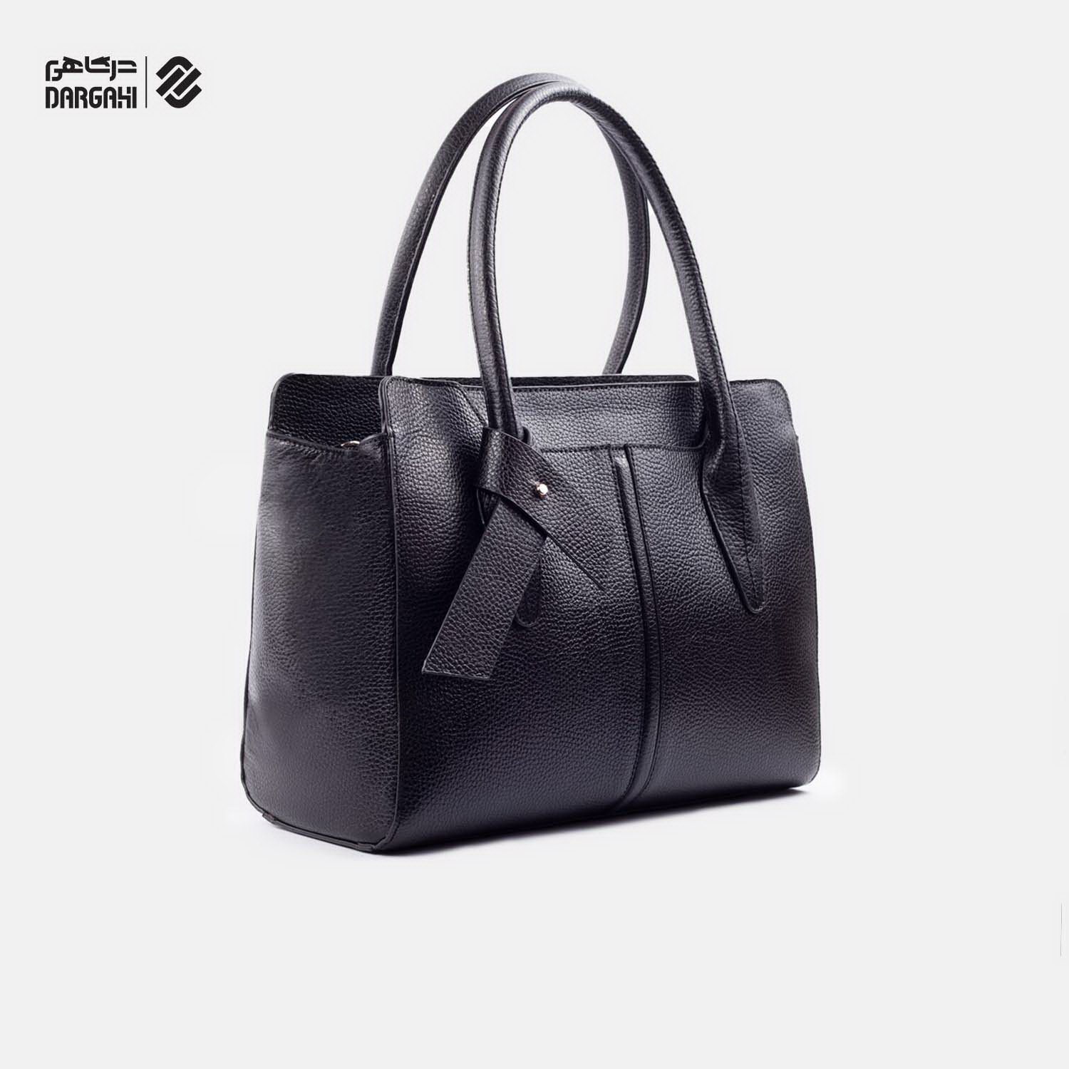 کیف زنانه مجلسی 0343(25*35)