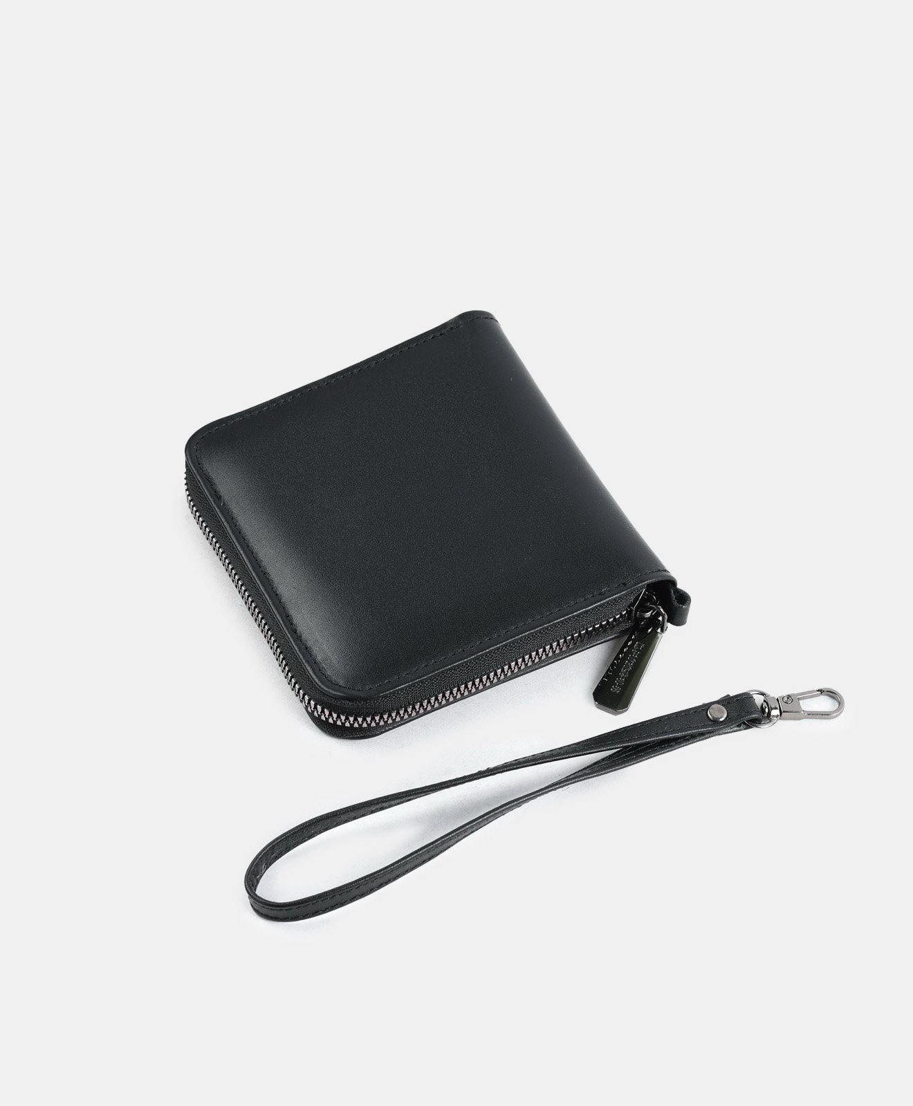 کیف پول زنانه 0038