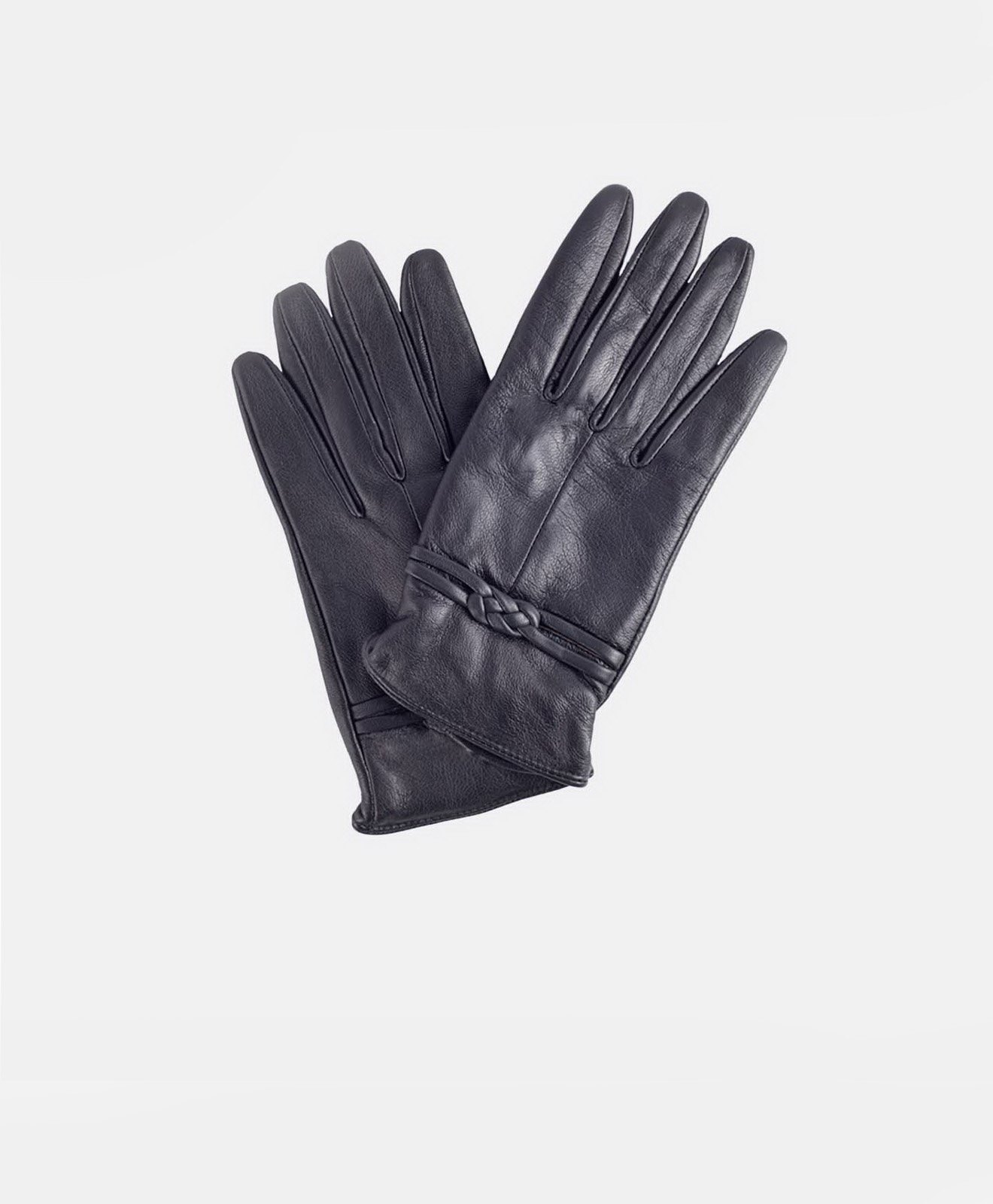 دستکش زنانه 0104