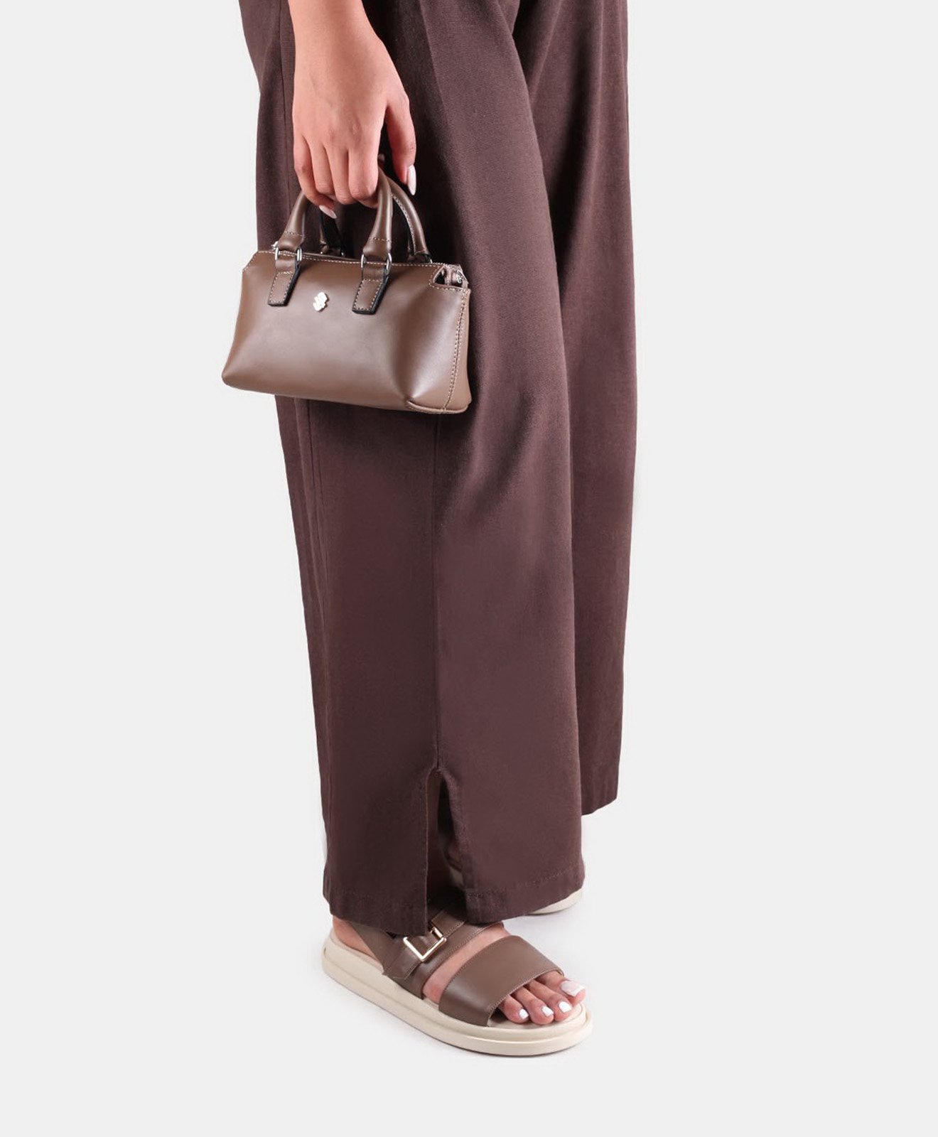 کیف تاپ هندل 0158