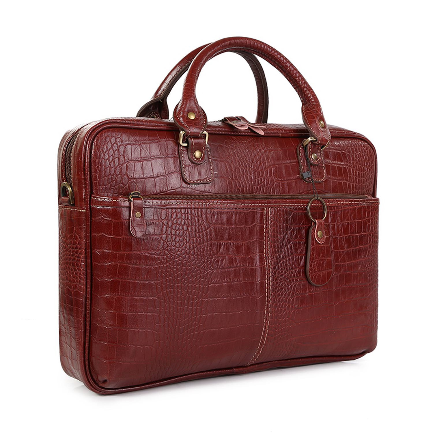 بریف کیس 0019