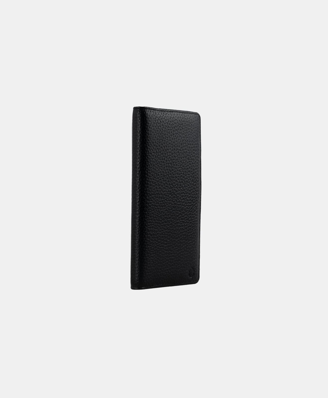 کیف پول زنانه 0041