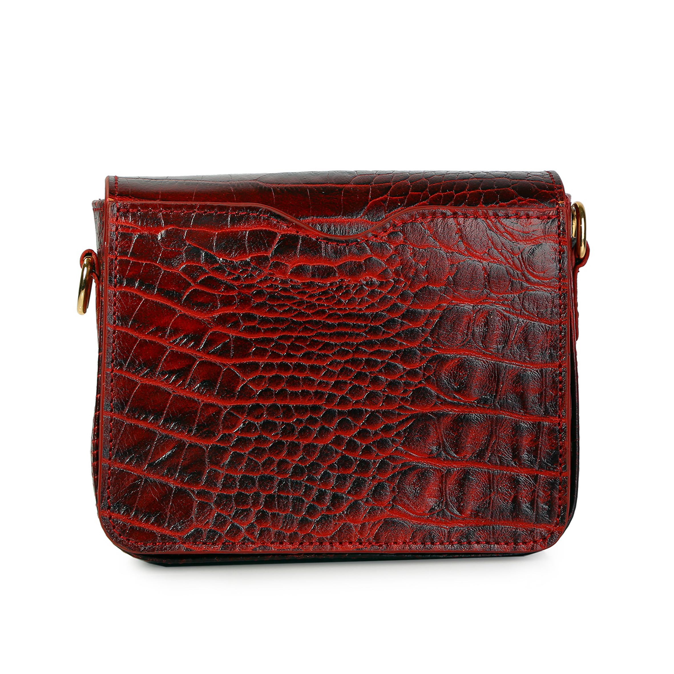 کیف دوشی 0121