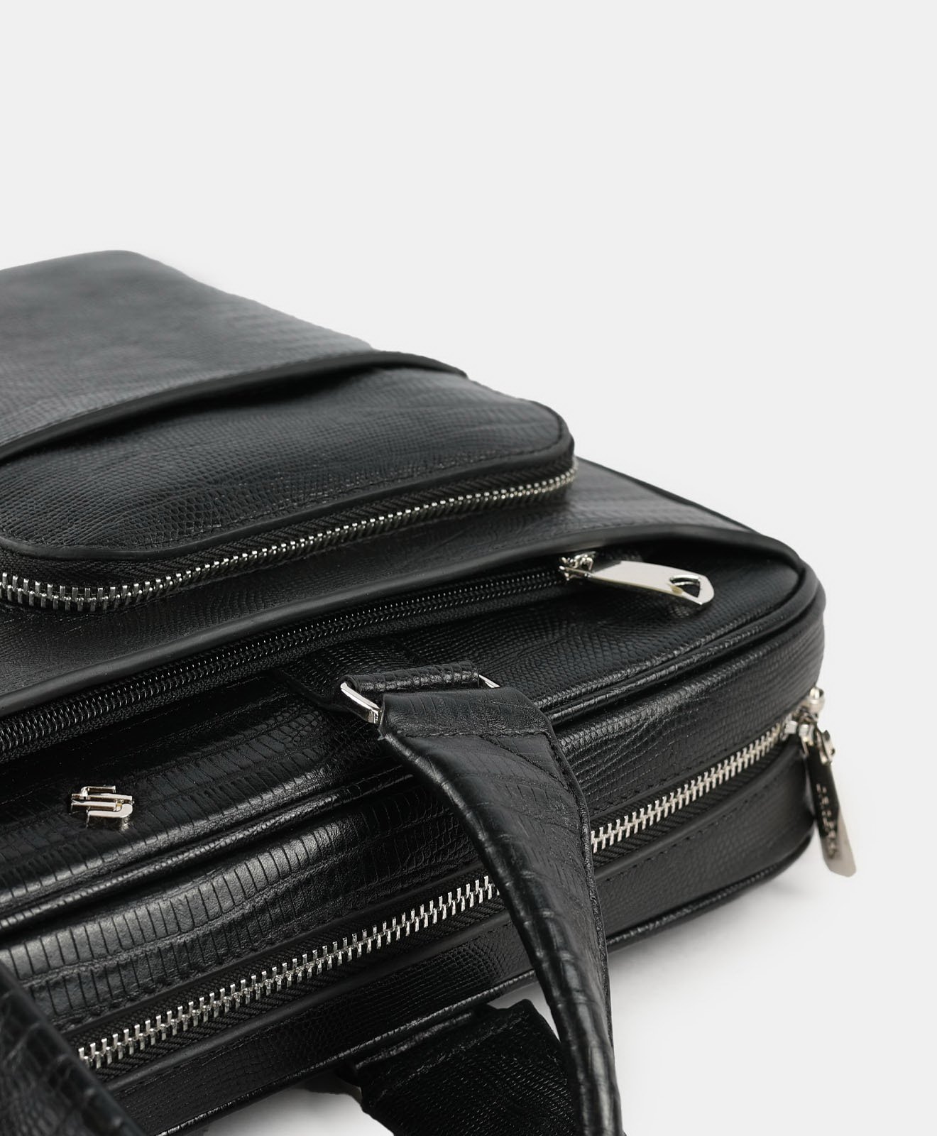 کیف مردانه اداری 0035