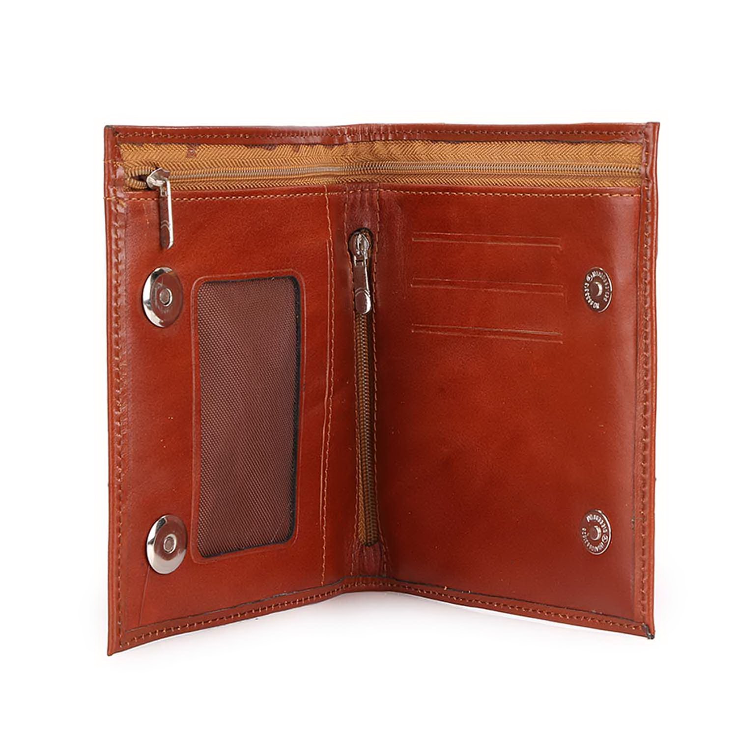 کیف دوشی 0015