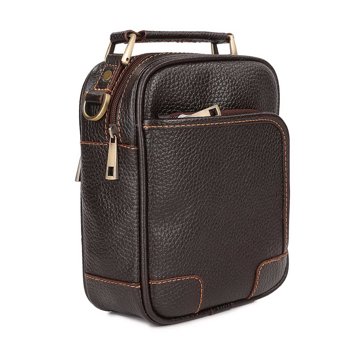 کیف دوشی 0011