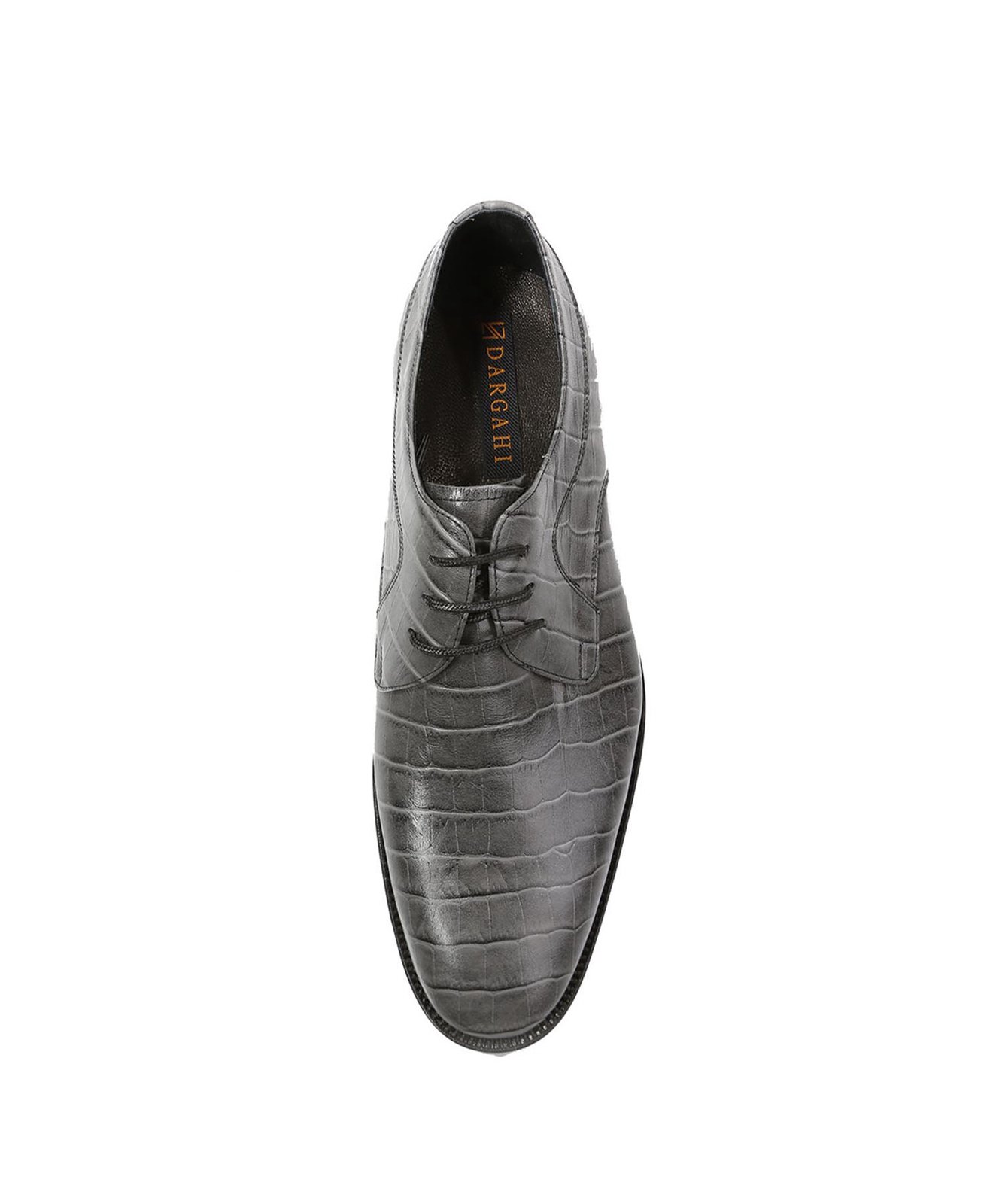 *کفش مردانه مجلسی 0079