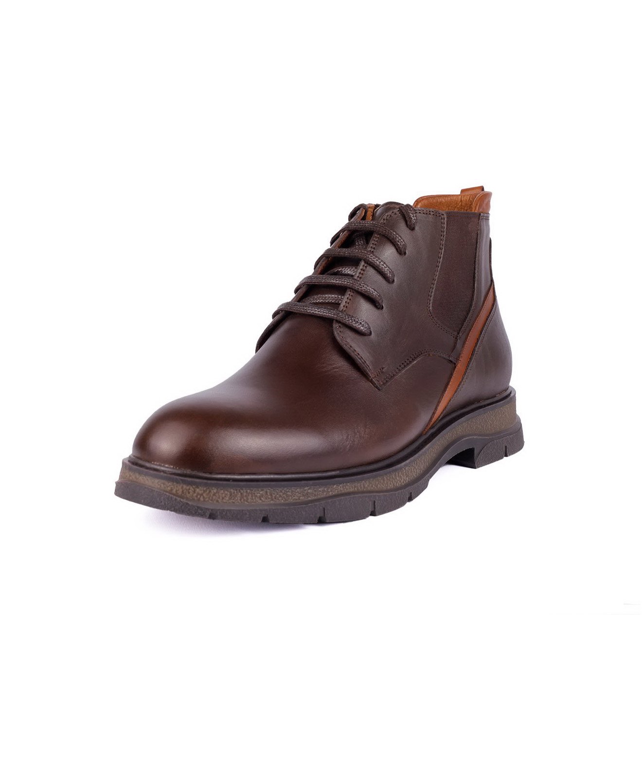 *بوت مردانه 0050