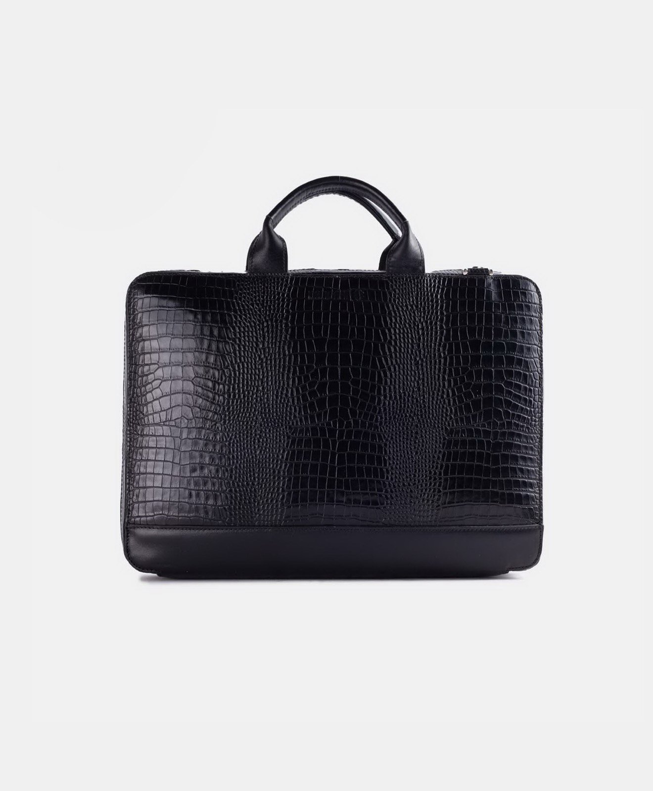 بریف کیس 0033