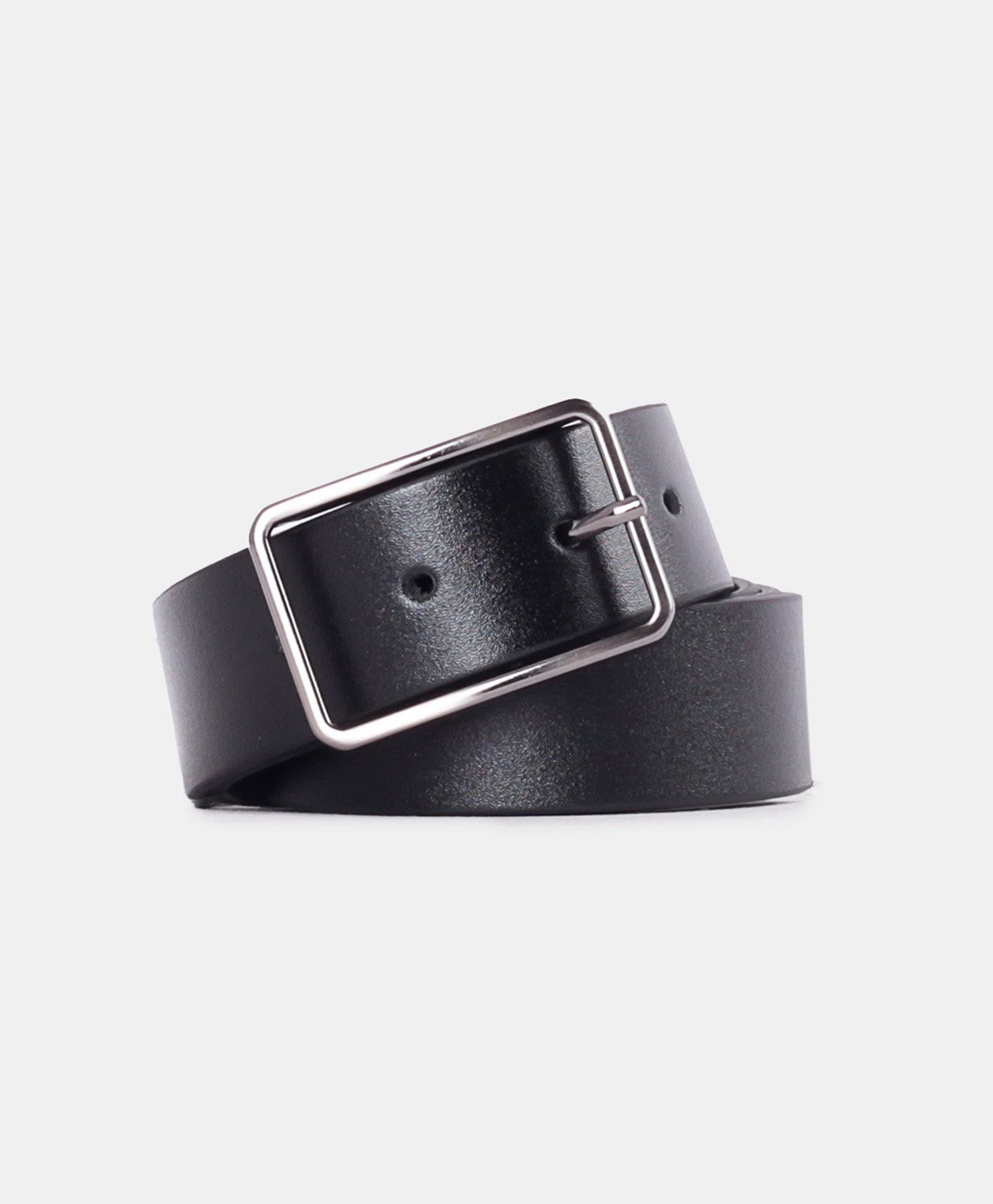 کمربند مردانه کلاسیک