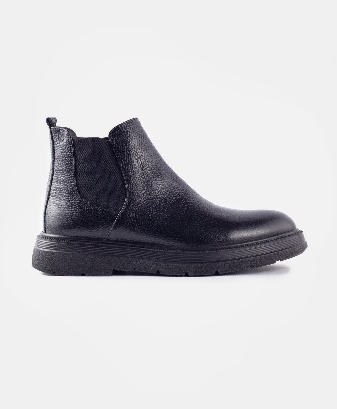 بوت مردانه 0060