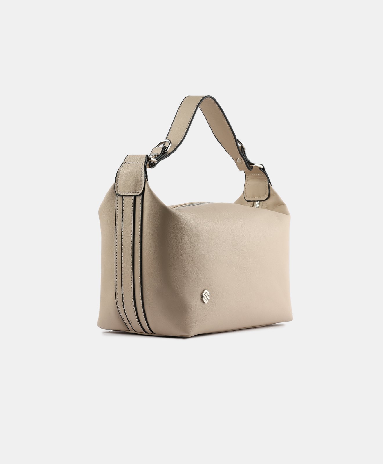 کیف تاپ هندل 0362