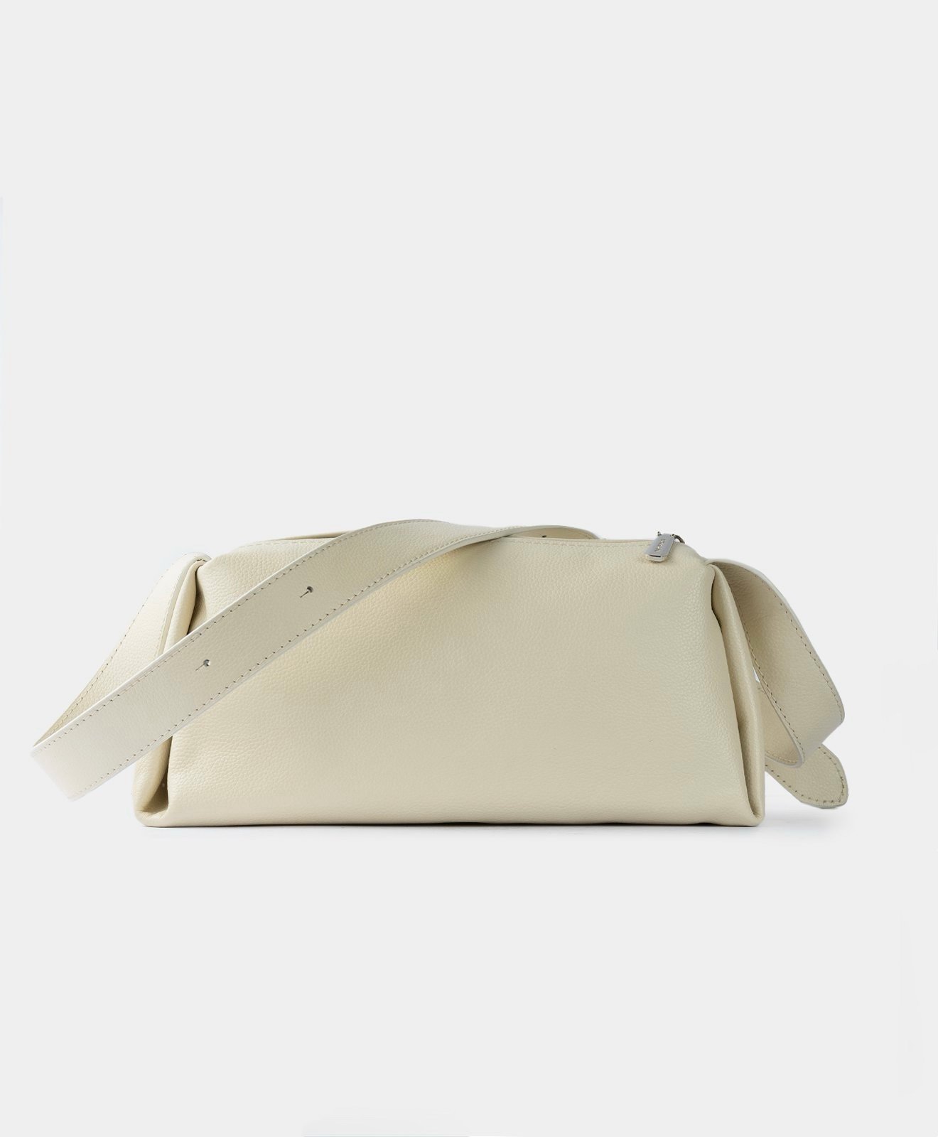 کیف تاپ هندل 0366