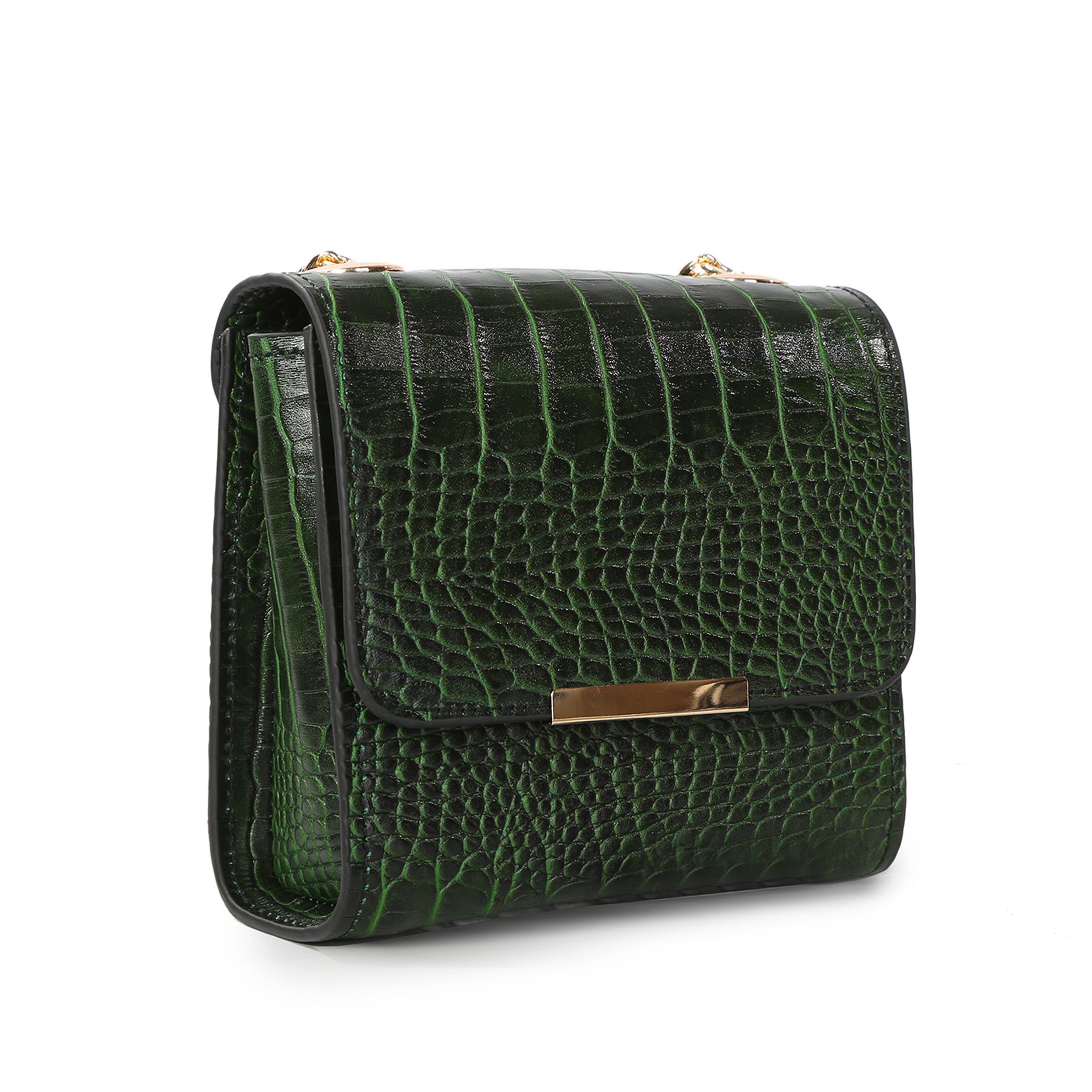 * کیف دوشی 0334