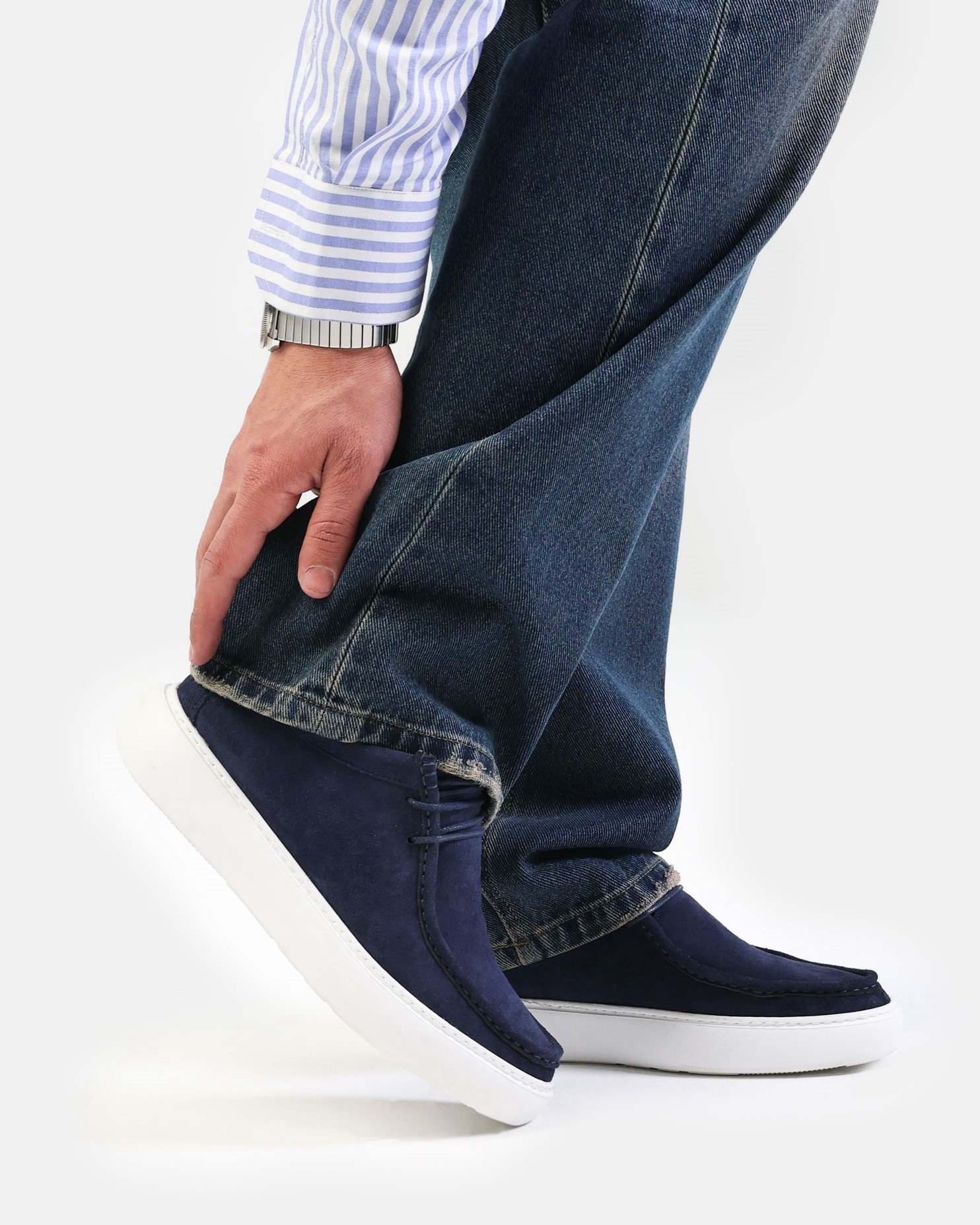 کفش مردانه اسپرت 0062