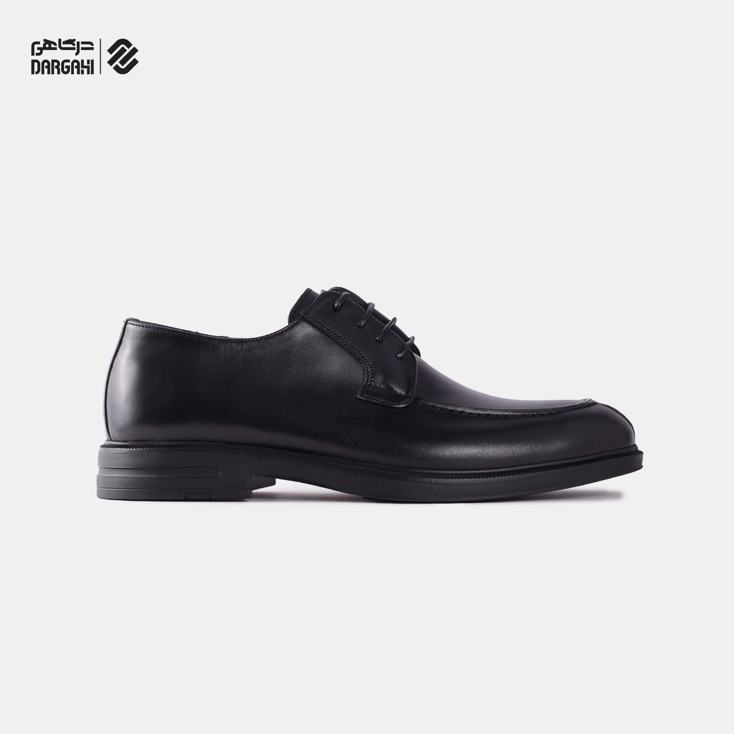 کفش مردانه کلاسیک 0342