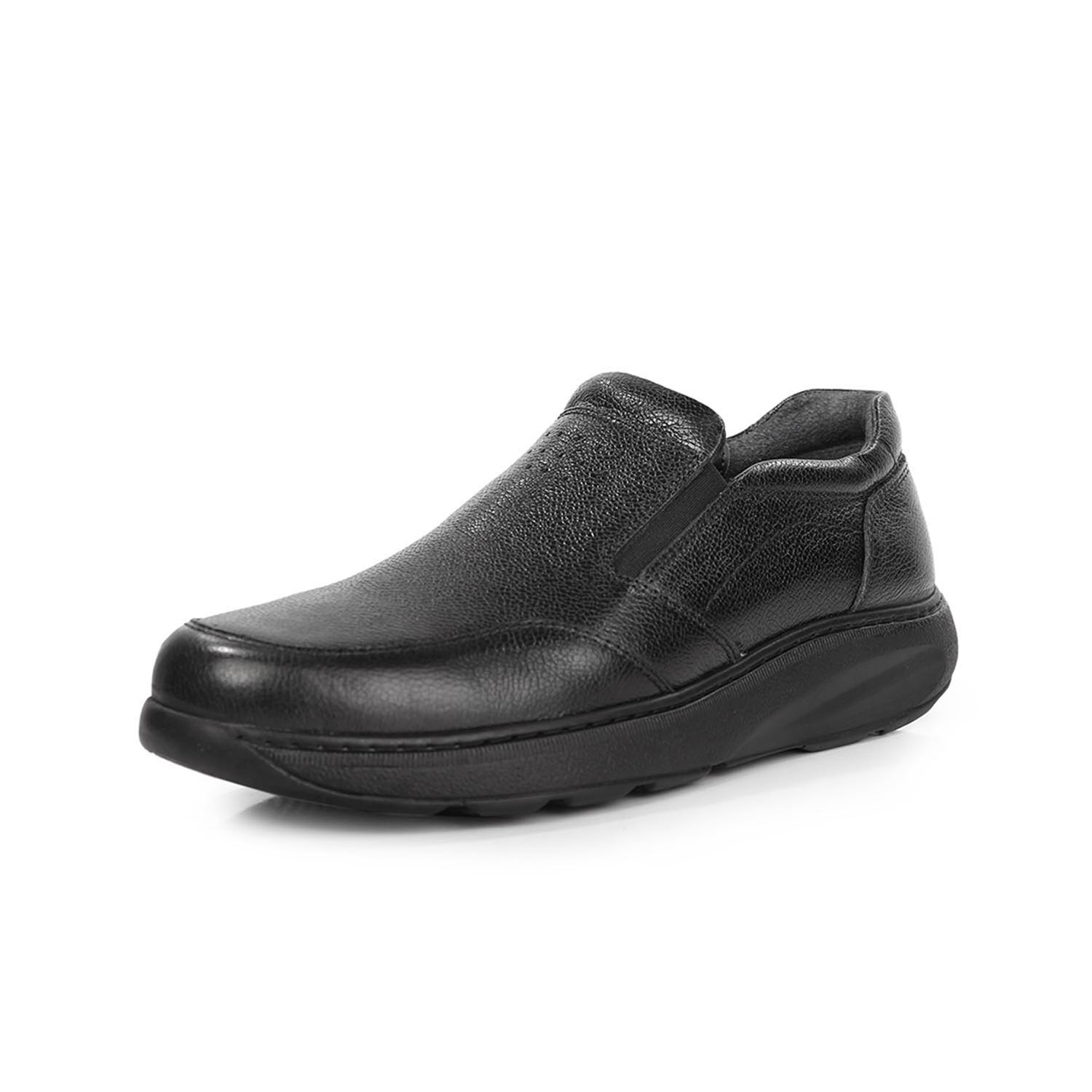 *کفش طبی مردانه 0010