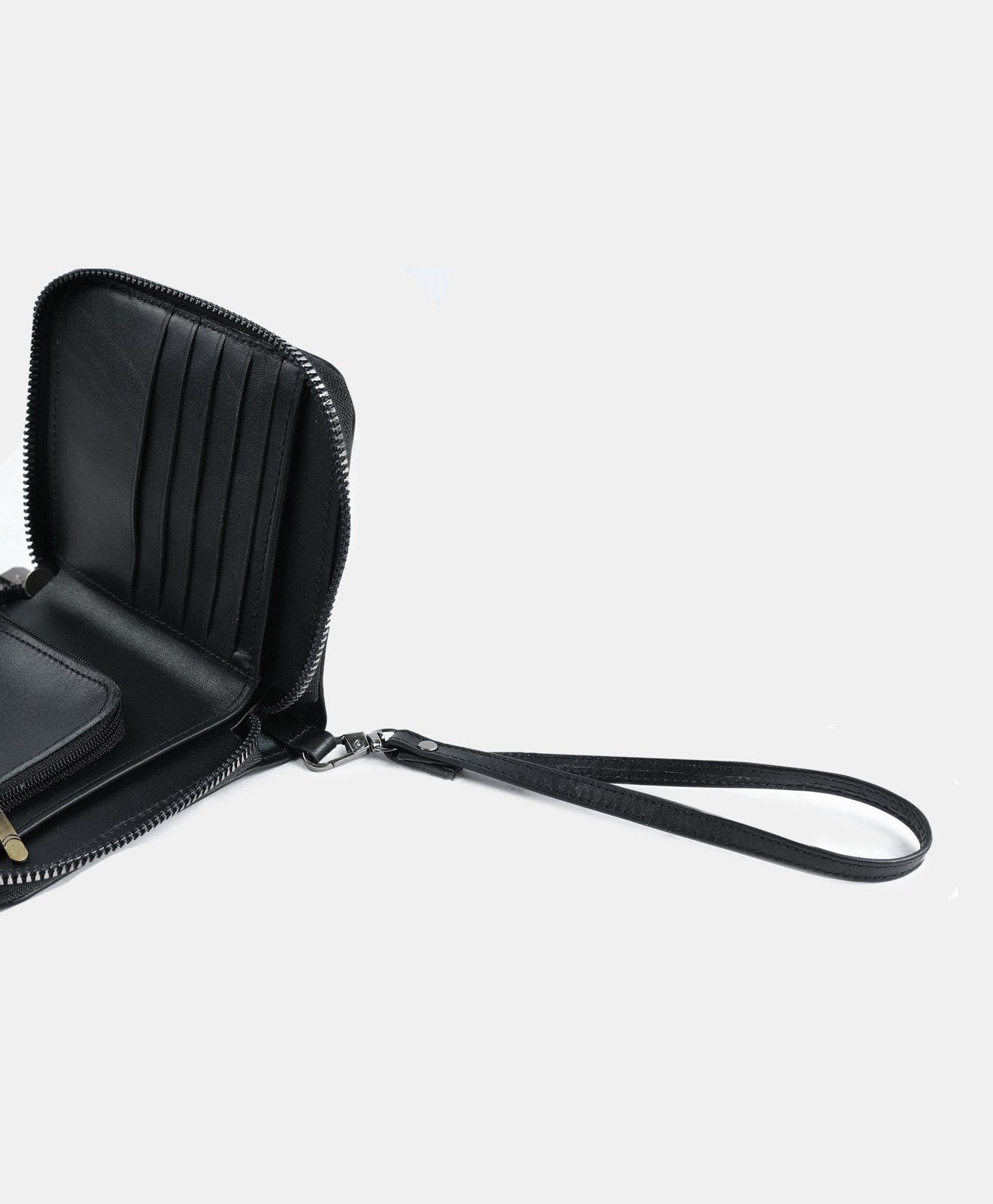 کیف پول زنانه 0038