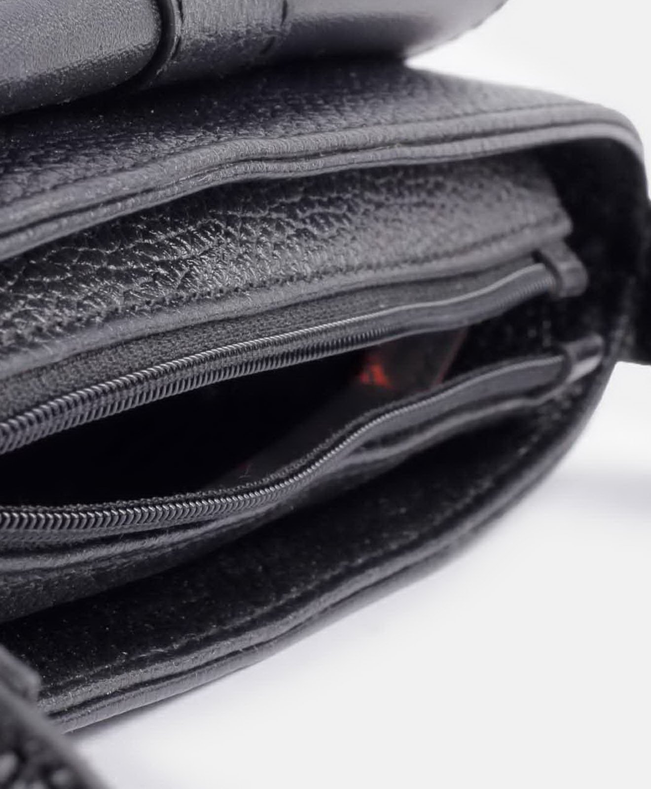 کیف دوشی 0150