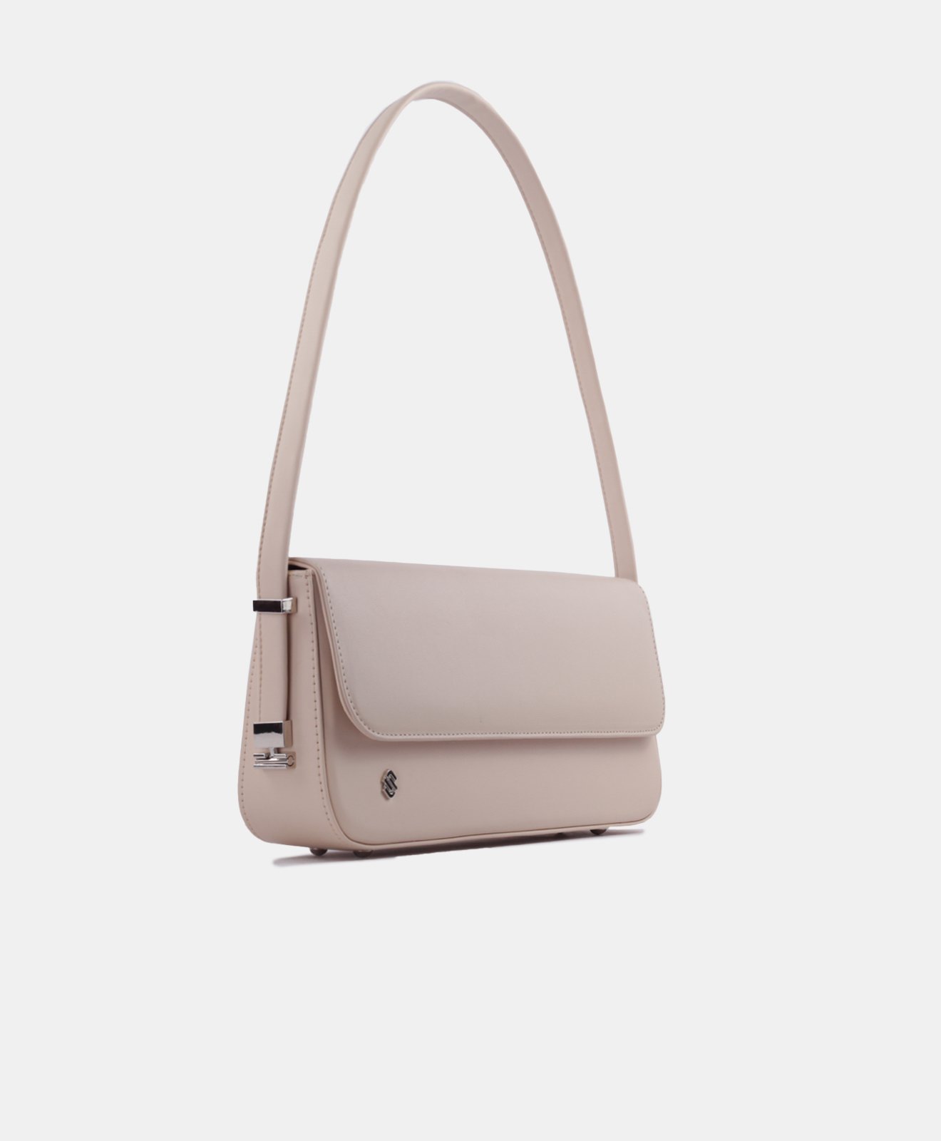 کیف زنانه مجلسی 0367