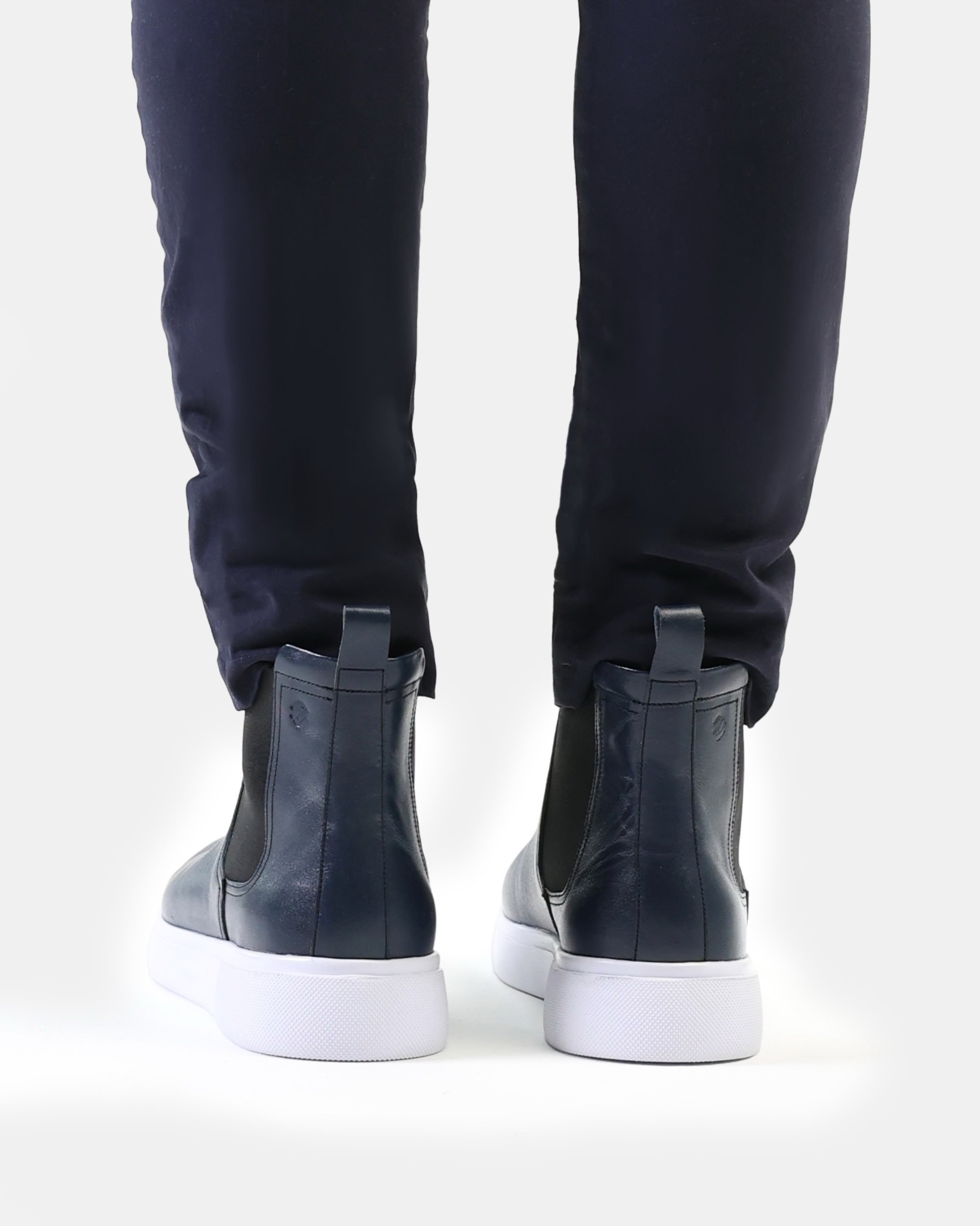 بوت مردانه 0074