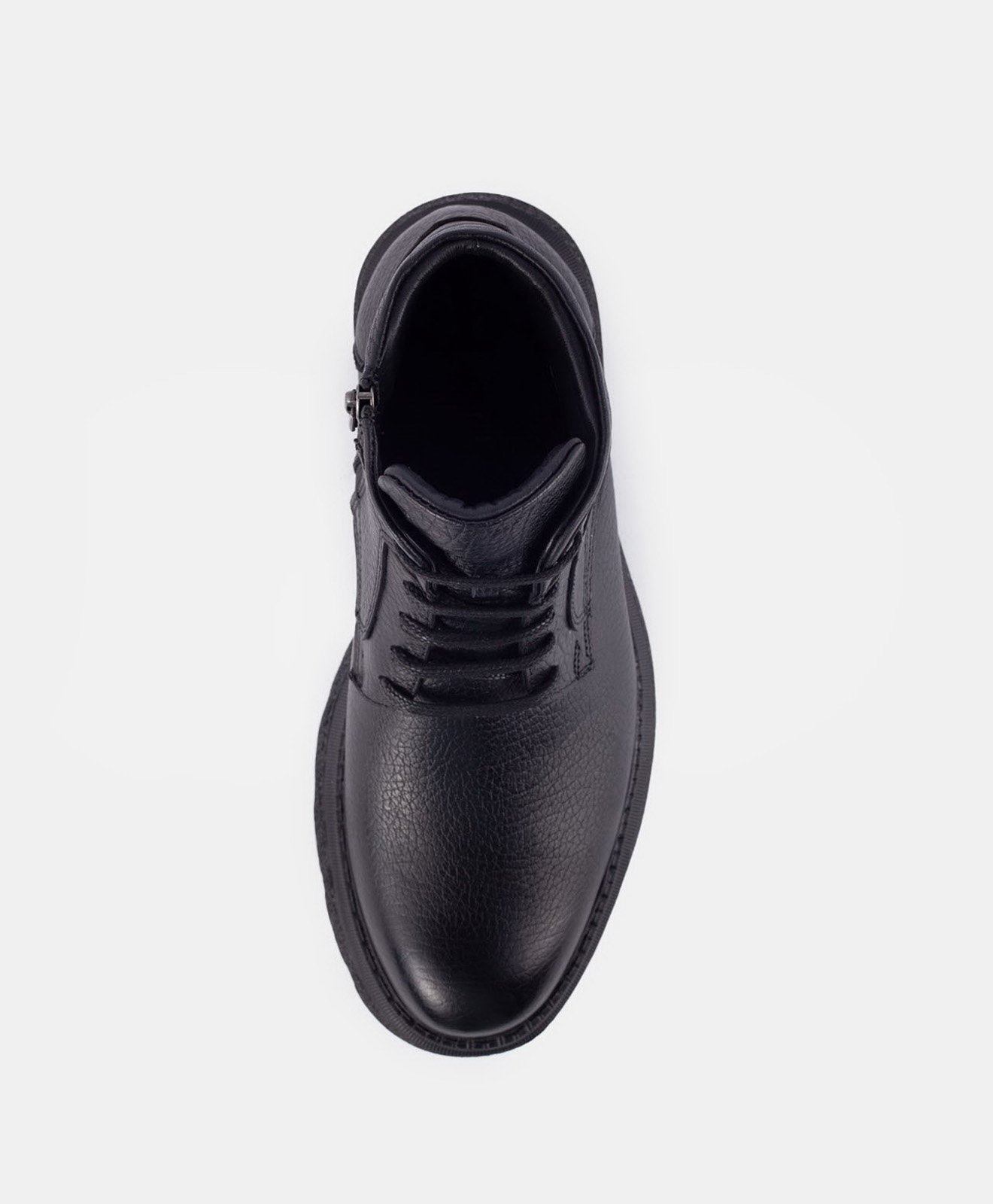 بوت مردانه 0064