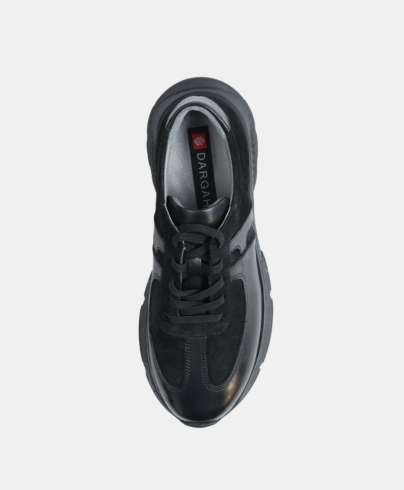 کفش زنانه اسپرت 0047