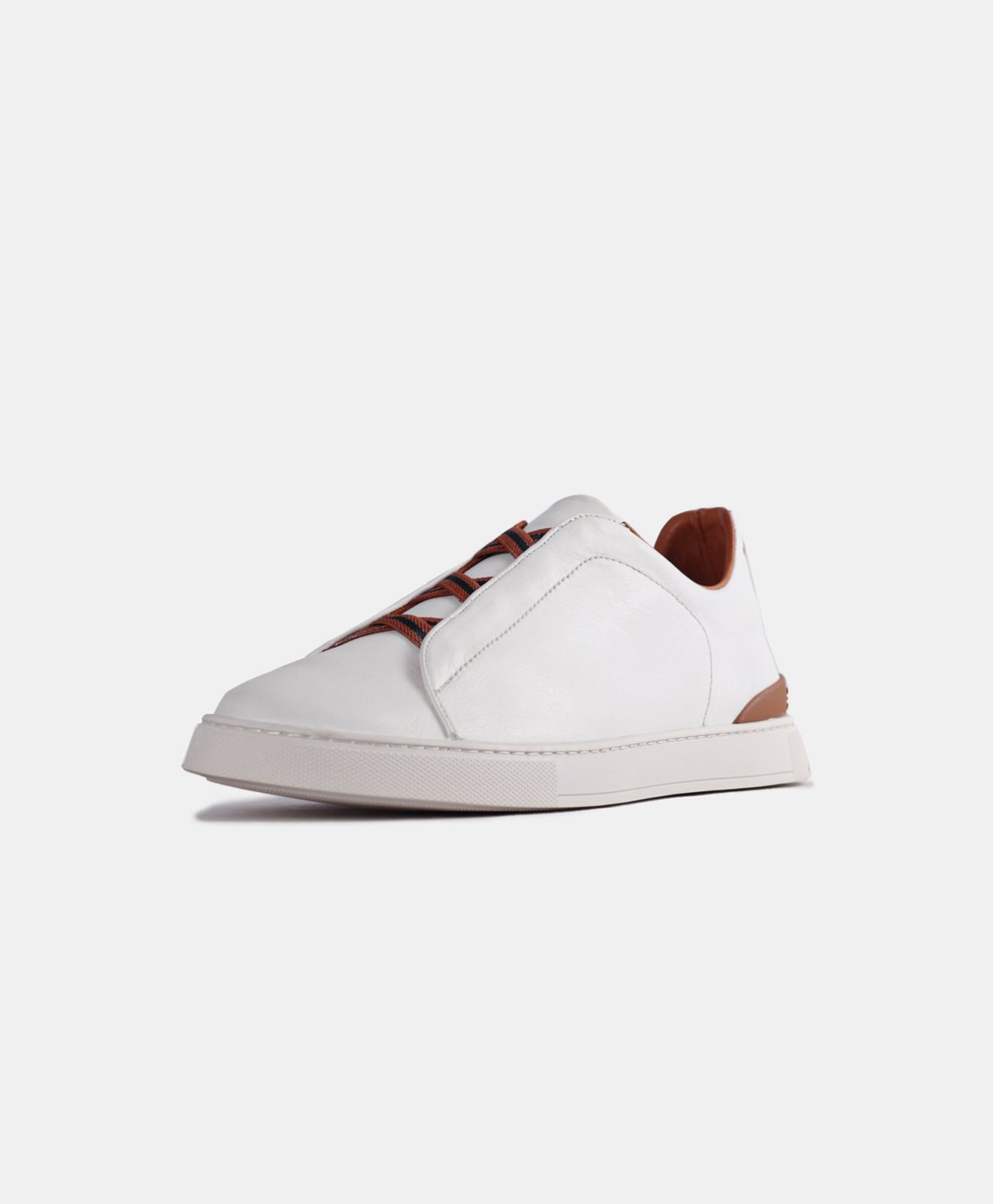 کفش مردانه اسپرت 0063