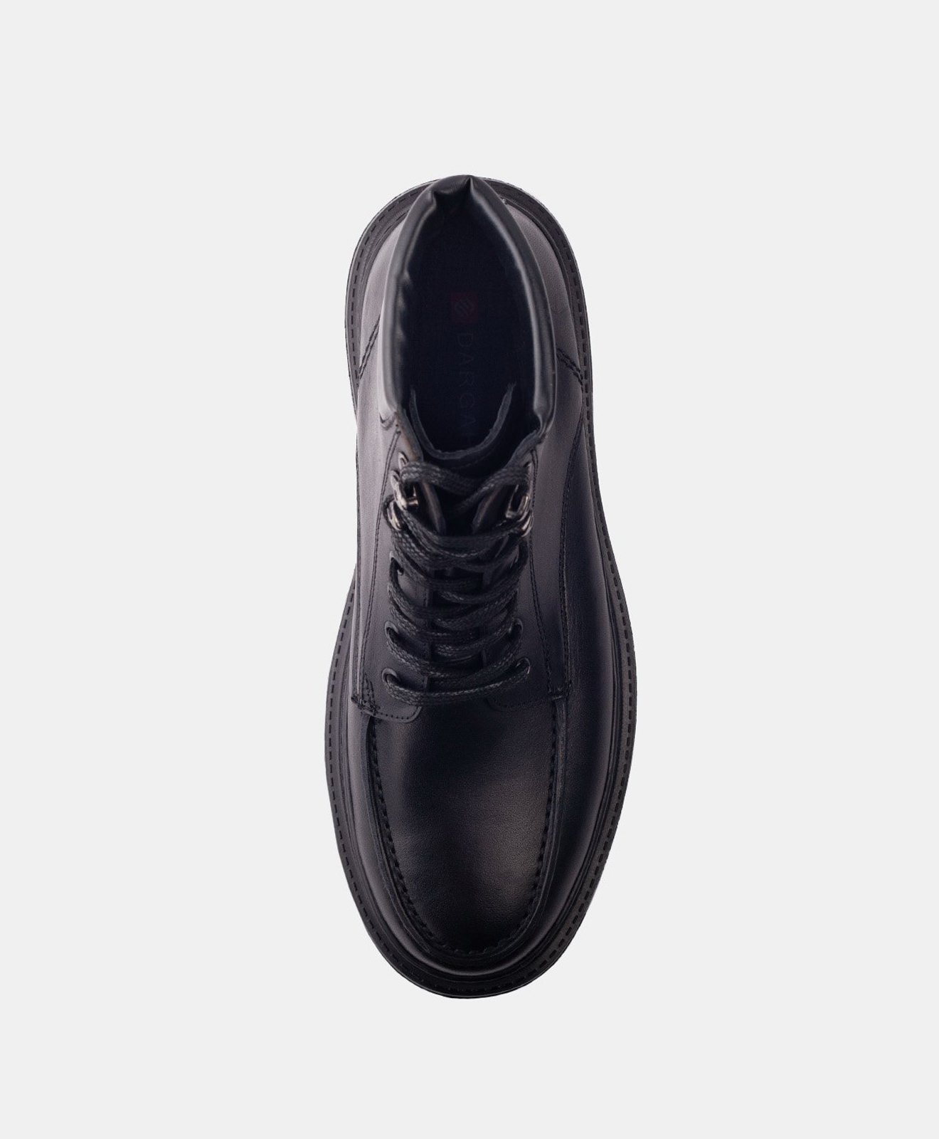 بوت مردانه 0072